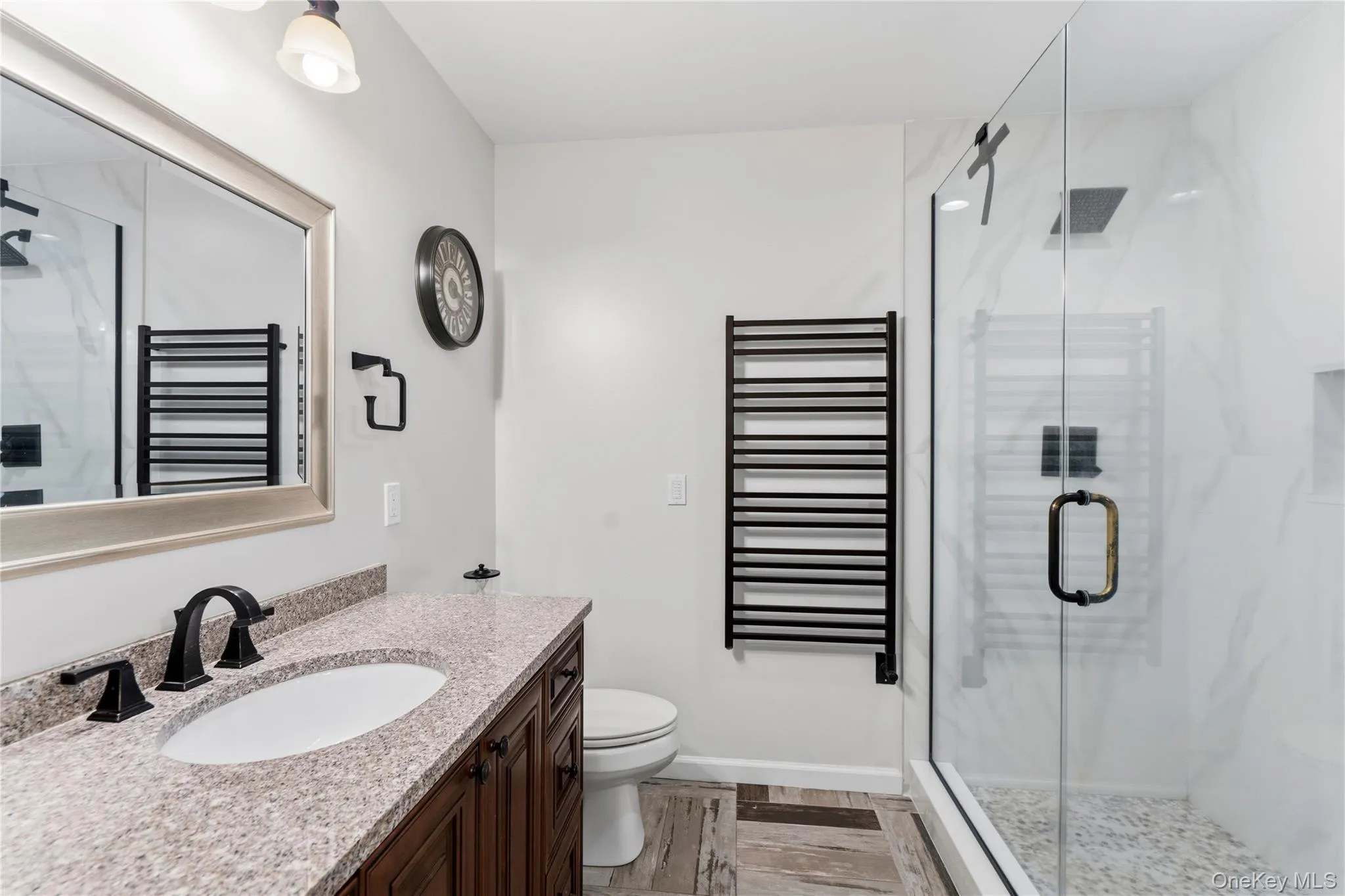 587 Blue Point Road, Brookhaven, NY, 4 Bedrooms Bedrooms, 7 Rooms Rooms,2 BathroomsBathrooms,Residential,For Rent,Blue Point,0,1004703 587 Blue Point Road, Brookhaven, NY, 4 Bedrooms Bedrooms, 7 Rooms Rooms,2 BathroomsBathrooms,Residential,For Rent,Blue Point,0,1004703