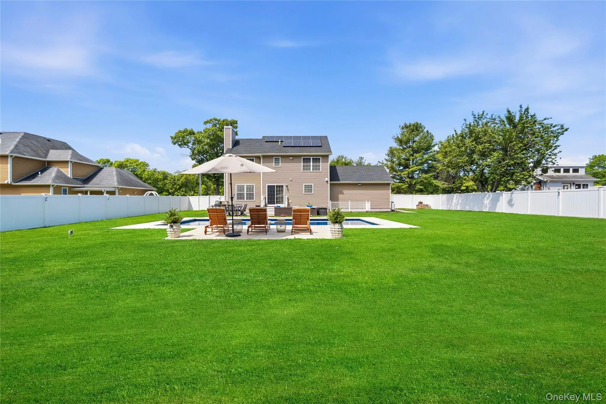 587 Blue Point Road, Brookhaven, NY, 4 Bedrooms Bedrooms, 7 Rooms Rooms,2 BathroomsBathrooms,Residential,For Rent,Blue Point,0,1004703 587 Blue Point Road, Brookhaven, NY, 4 Bedrooms Bedrooms, 7 Rooms Rooms,2 BathroomsBathrooms,Residential,For Rent,Blue Point,0,1004703