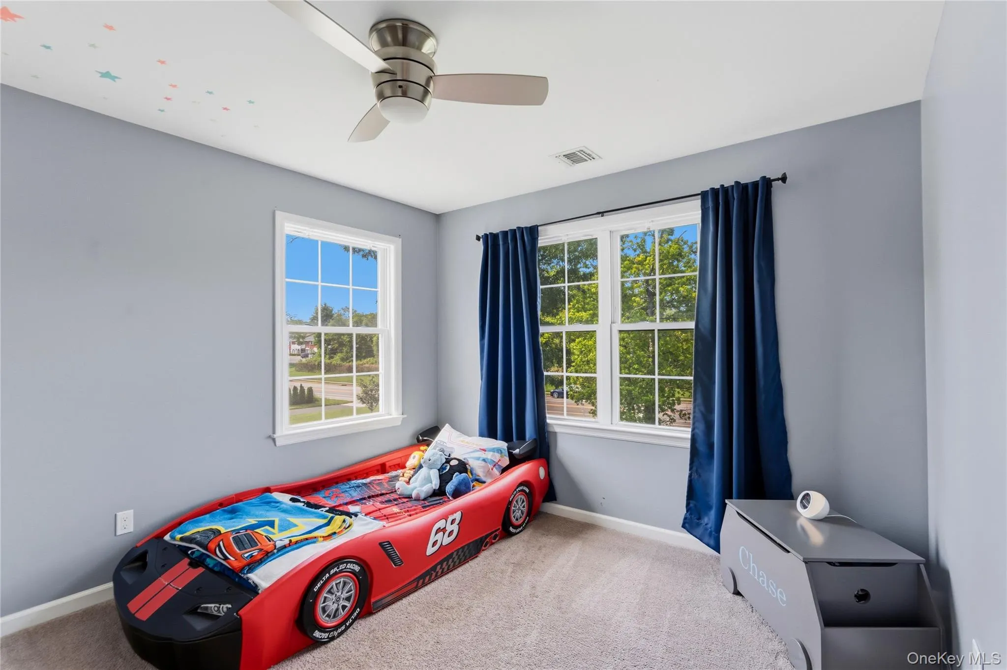 587 Blue Point Road, Brookhaven, NY, 4 Bedrooms Bedrooms, 7 Rooms Rooms,2 BathroomsBathrooms,Residential,For Rent,Blue Point,0,1004703 587 Blue Point Road, Brookhaven, NY, 4 Bedrooms Bedrooms, 7 Rooms Rooms,2 BathroomsBathrooms,Residential,For Rent,Blue Point,0,1004703