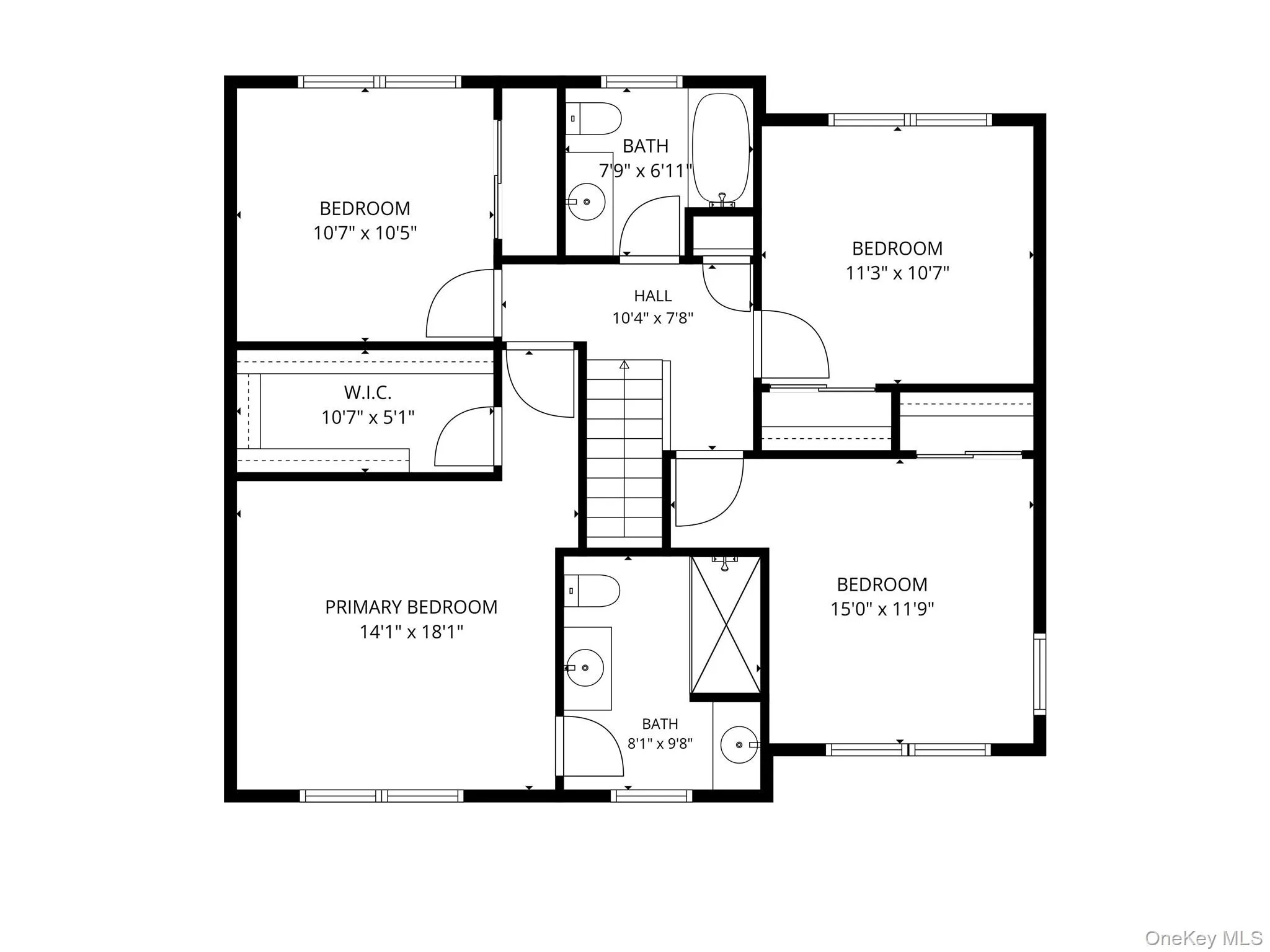 587 Blue Point Road, Brookhaven, NY, 4 Bedrooms Bedrooms, 7 Rooms Rooms,2 BathroomsBathrooms,Residential,For Rent,Blue Point,0,1004703 587 Blue Point Road, Brookhaven, NY, 4 Bedrooms Bedrooms, 7 Rooms Rooms,2 BathroomsBathrooms,Residential,For Rent,Blue Point,0,1004703