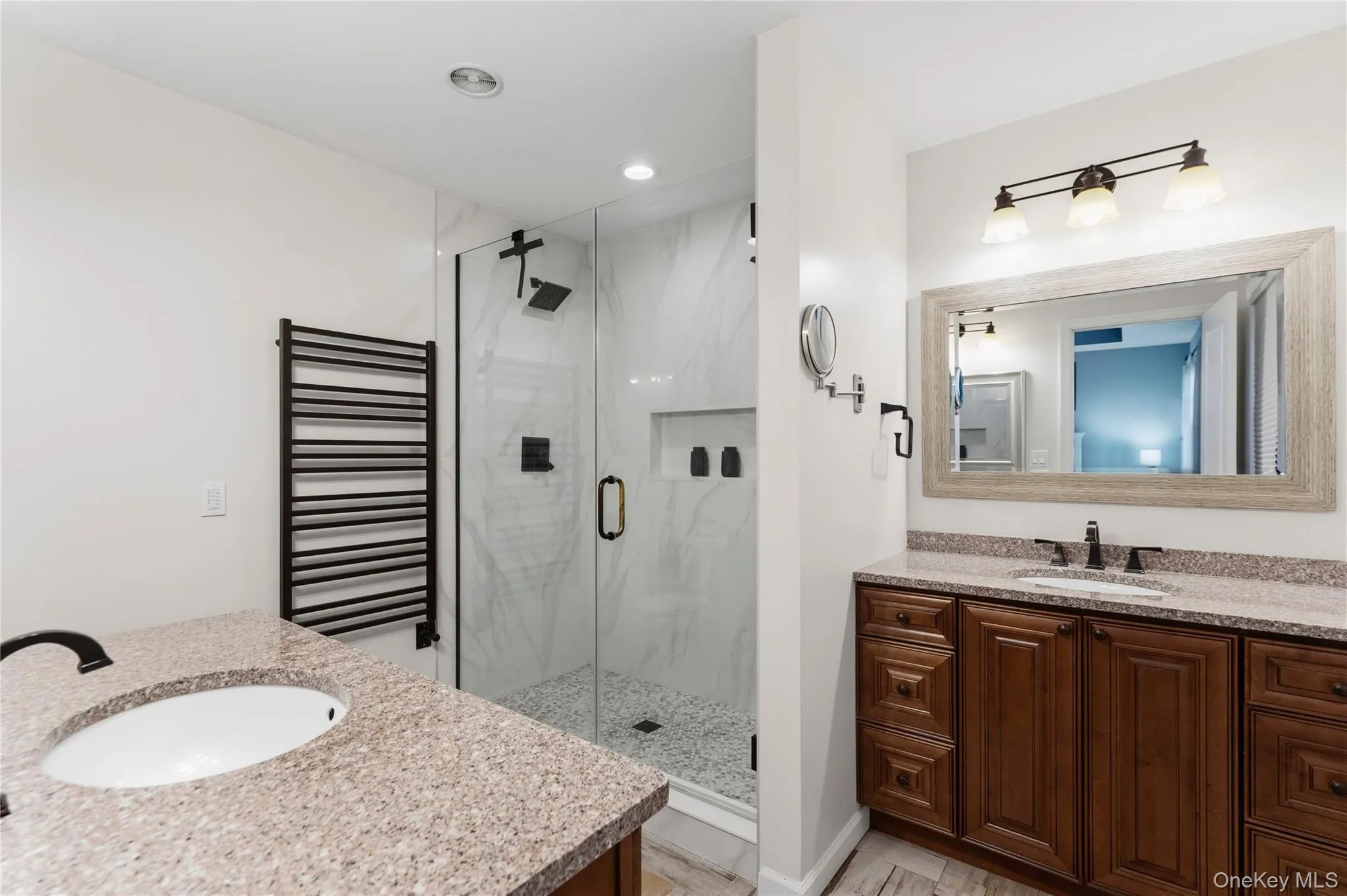 587 Blue Point Road, Brookhaven, NY, 4 Bedrooms Bedrooms, 7 Rooms Rooms,2 BathroomsBathrooms,Residential,For Rent,Blue Point,0,1004703 587 Blue Point Road, Brookhaven, NY, 4 Bedrooms Bedrooms, 7 Rooms Rooms,2 BathroomsBathrooms,Residential,For Rent,Blue Point,0,1004703