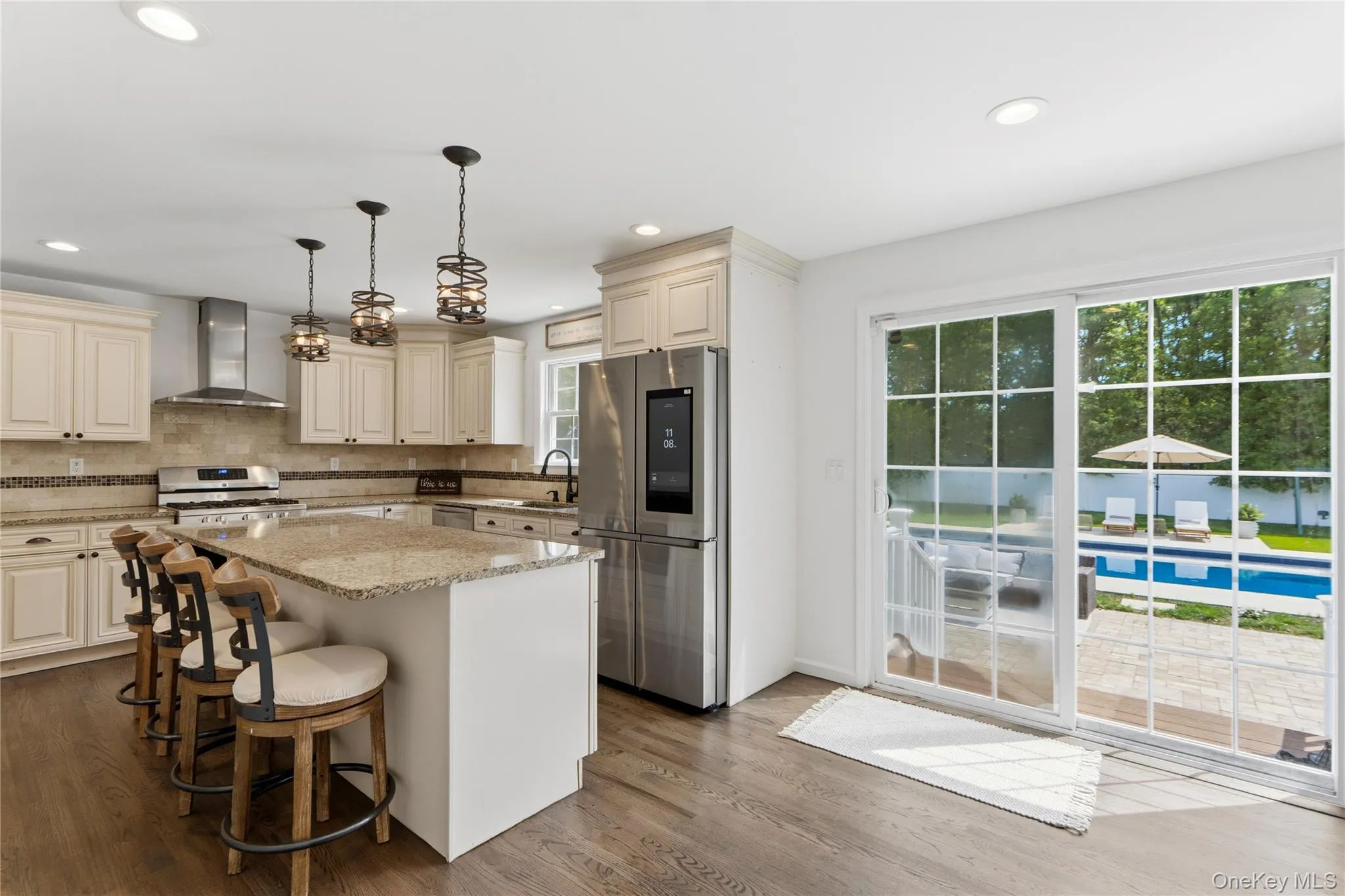 587 Blue Point Road, Brookhaven, NY, 4 Bedrooms Bedrooms, 7 Rooms Rooms,2 BathroomsBathrooms,Residential,For Rent,Blue Point,0,1004703 587 Blue Point Road, Brookhaven, NY, 4 Bedrooms Bedrooms, 7 Rooms Rooms,2 BathroomsBathrooms,Residential,For Rent,Blue Point,0,1004703