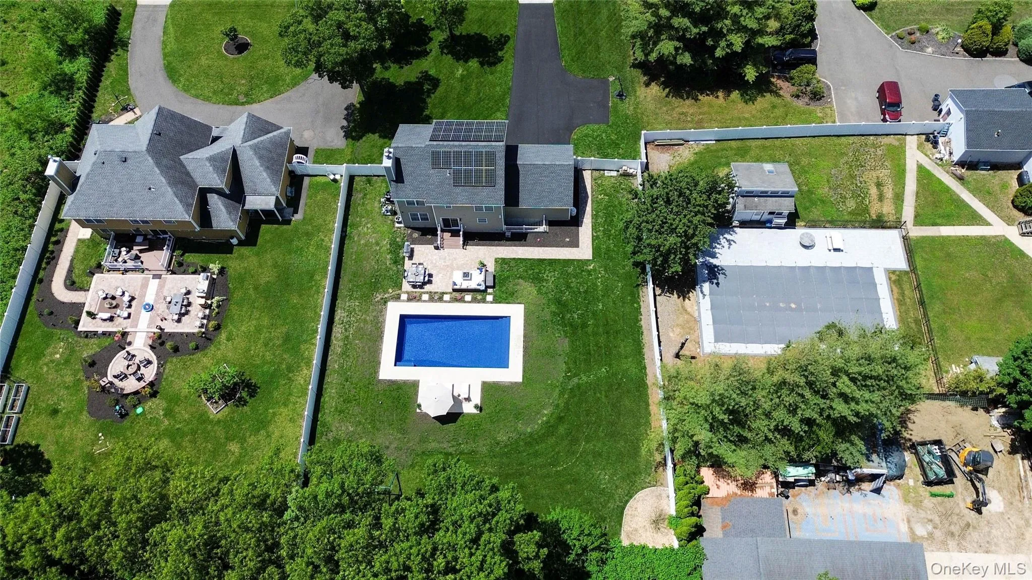 587 Blue Point Road, Brookhaven, NY, 4 Bedrooms Bedrooms, 7 Rooms Rooms,2 BathroomsBathrooms,Residential,For Rent,Blue Point,0,1004703 587 Blue Point Road, Brookhaven, NY, 4 Bedrooms Bedrooms, 7 Rooms Rooms,2 BathroomsBathrooms,Residential,For Rent,Blue Point,0,1004703