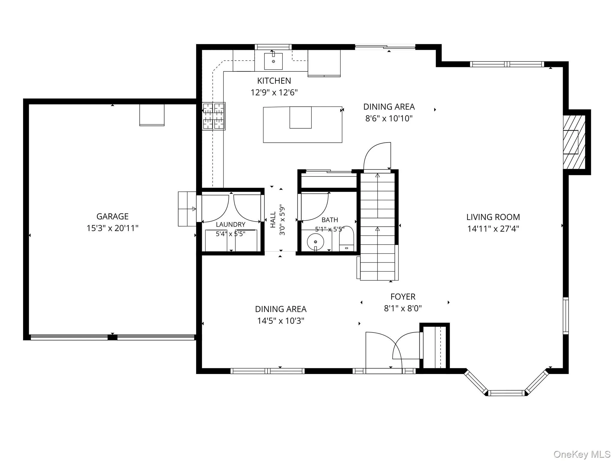 587 Blue Point Road, Brookhaven, NY, 4 Bedrooms Bedrooms, 7 Rooms Rooms,2 BathroomsBathrooms,Residential,For Rent,Blue Point,0,1004703 587 Blue Point Road, Brookhaven, NY, 4 Bedrooms Bedrooms, 7 Rooms Rooms,2 BathroomsBathrooms,Residential,For Rent,Blue Point,0,1004703