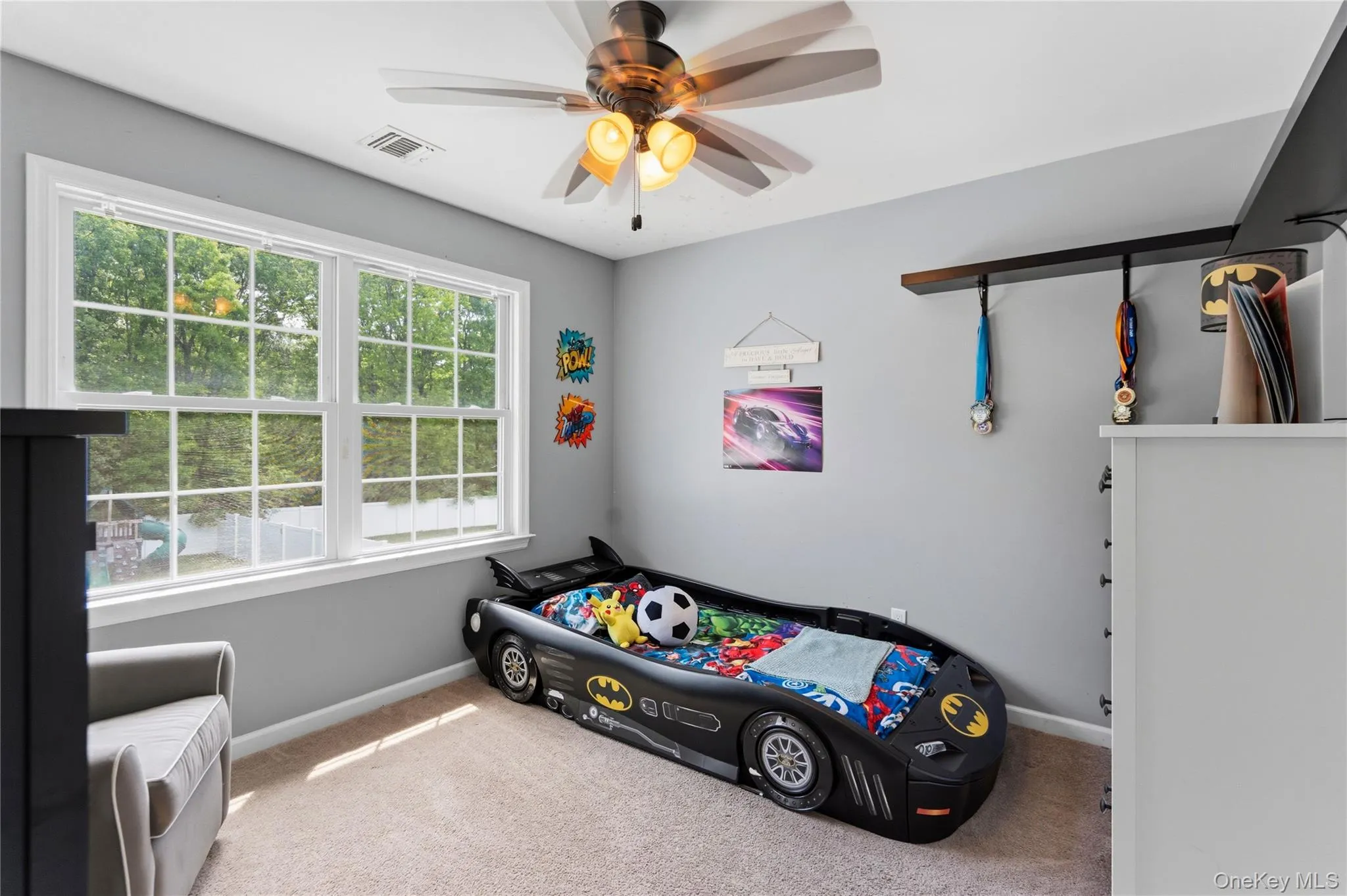 587 Blue Point Road, Brookhaven, NY, 4 Bedrooms Bedrooms, 7 Rooms Rooms,2 BathroomsBathrooms,Residential,For Rent,Blue Point,0,1004703 587 Blue Point Road, Brookhaven, NY, 4 Bedrooms Bedrooms, 7 Rooms Rooms,2 BathroomsBathrooms,Residential,For Rent,Blue Point,0,1004703