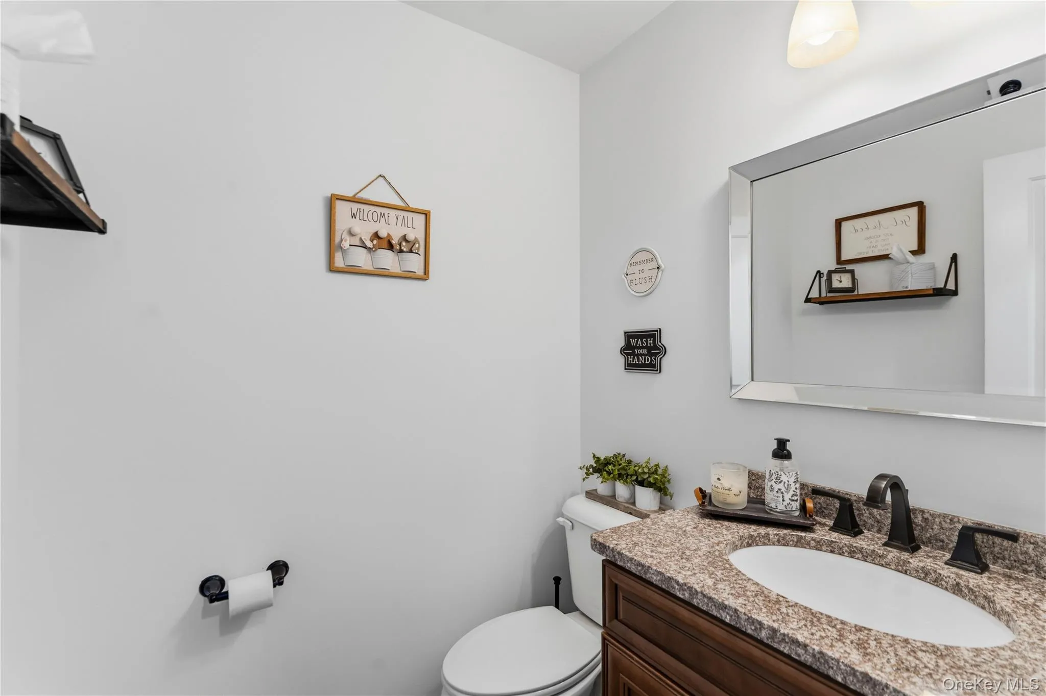 587 Blue Point Road, Brookhaven, NY, 4 Bedrooms Bedrooms, 7 Rooms Rooms,2 BathroomsBathrooms,Residential,For Rent,Blue Point,0,1004703 587 Blue Point Road, Brookhaven, NY, 4 Bedrooms Bedrooms, 7 Rooms Rooms,2 BathroomsBathrooms,Residential,For Rent,Blue Point,0,1004703