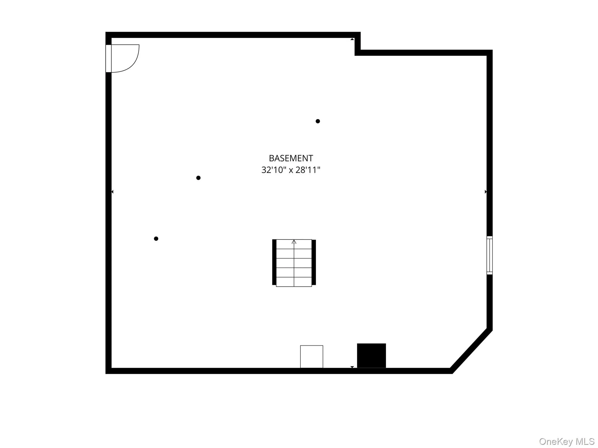 587 Blue Point Road, Brookhaven, NY, 4 Bedrooms Bedrooms, 7 Rooms Rooms,2 BathroomsBathrooms,Residential,For Rent,Blue Point,0,1004703 587 Blue Point Road, Brookhaven, NY, 4 Bedrooms Bedrooms, 7 Rooms Rooms,2 BathroomsBathrooms,Residential,For Rent,Blue Point,0,1004703