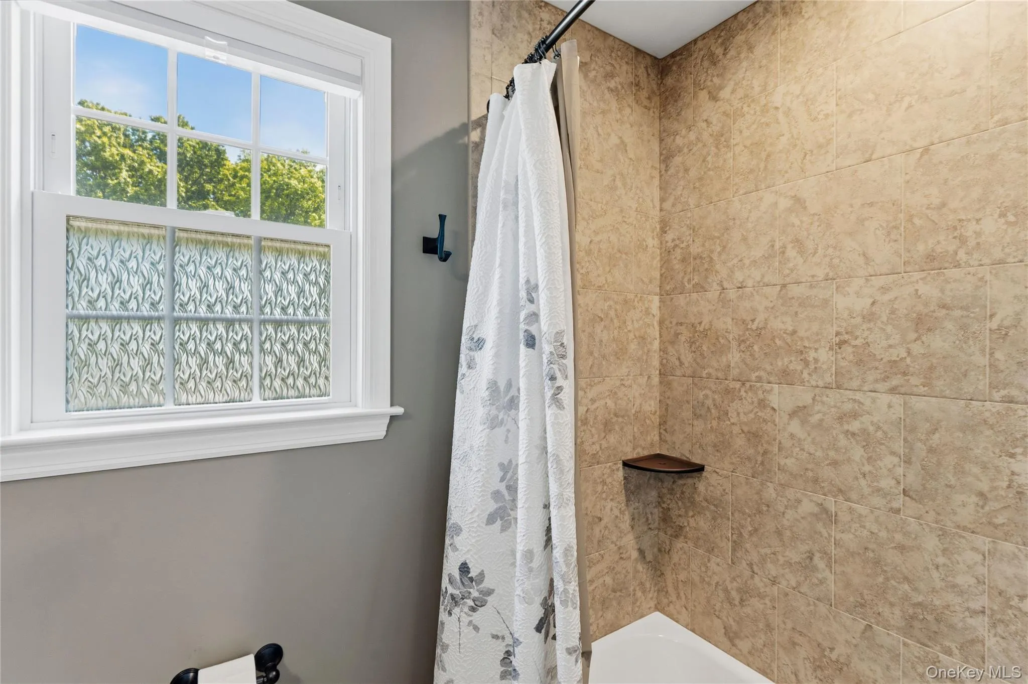587 Blue Point Road, Brookhaven, NY, 4 Bedrooms Bedrooms, 7 Rooms Rooms,2 BathroomsBathrooms,Residential,For Rent,Blue Point,0,1004703 587 Blue Point Road, Brookhaven, NY, 4 Bedrooms Bedrooms, 7 Rooms Rooms,2 BathroomsBathrooms,Residential,For Rent,Blue Point,0,1004703