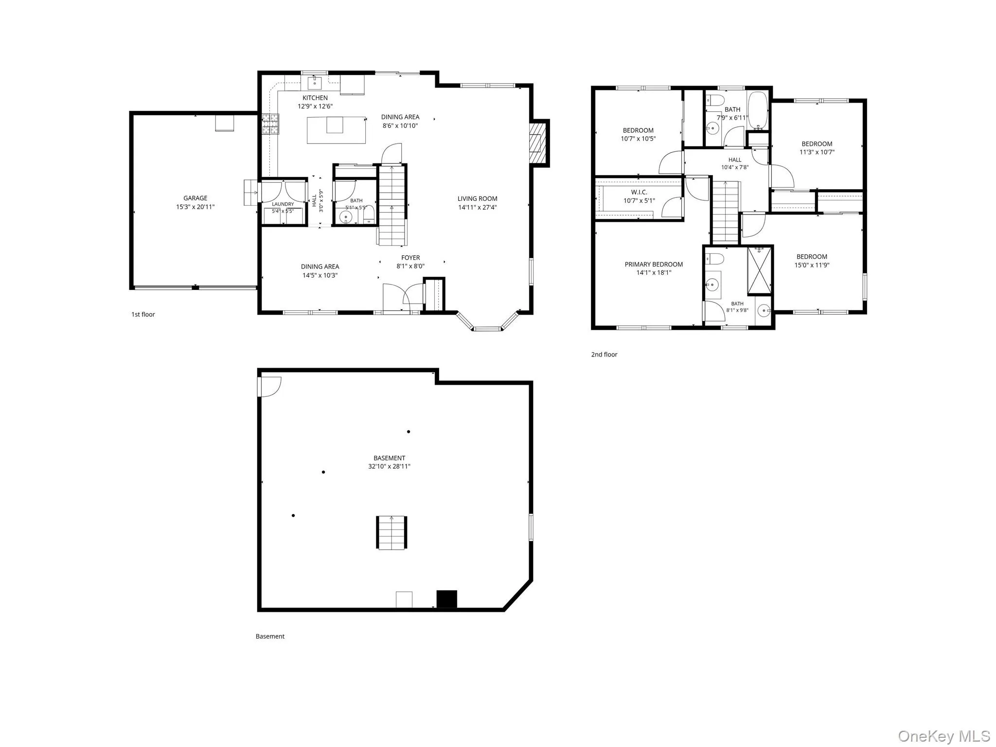 587 Blue Point Road, Brookhaven, NY, 4 Bedrooms Bedrooms, 7 Rooms Rooms,2 BathroomsBathrooms,Residential,For Rent,Blue Point,0,1004703 587 Blue Point Road, Brookhaven, NY, 4 Bedrooms Bedrooms, 7 Rooms Rooms,2 BathroomsBathrooms,Residential,For Rent,Blue Point,0,1004703