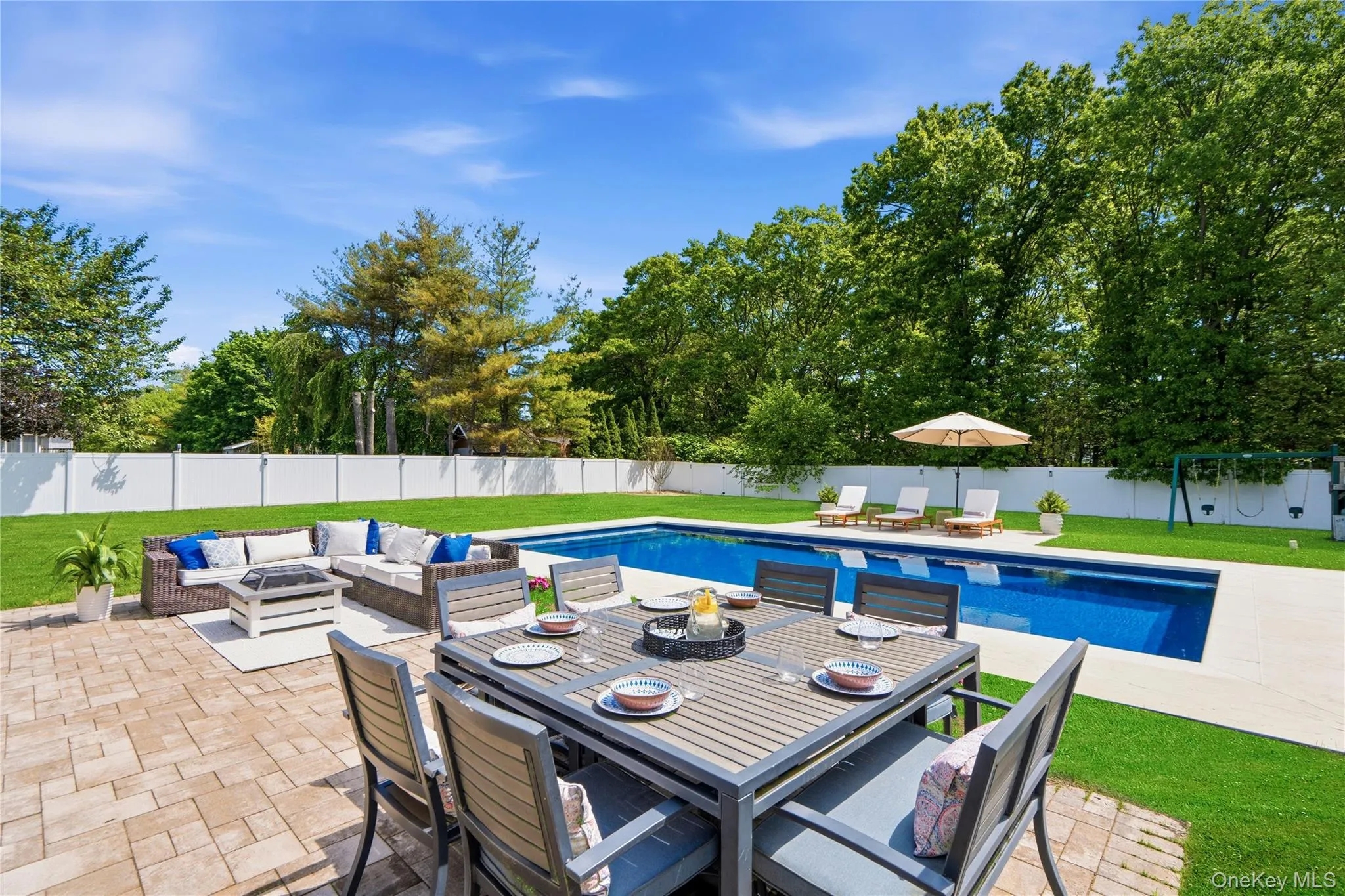 587 Blue Point Road, Brookhaven, NY, 4 Bedrooms Bedrooms, 7 Rooms Rooms,2 BathroomsBathrooms,Residential,For Rent,Blue Point,0,1004703 587 Blue Point Road, Brookhaven, NY, 4 Bedrooms Bedrooms, 7 Rooms Rooms,2 BathroomsBathrooms,Residential,For Rent,Blue Point,0,1004703