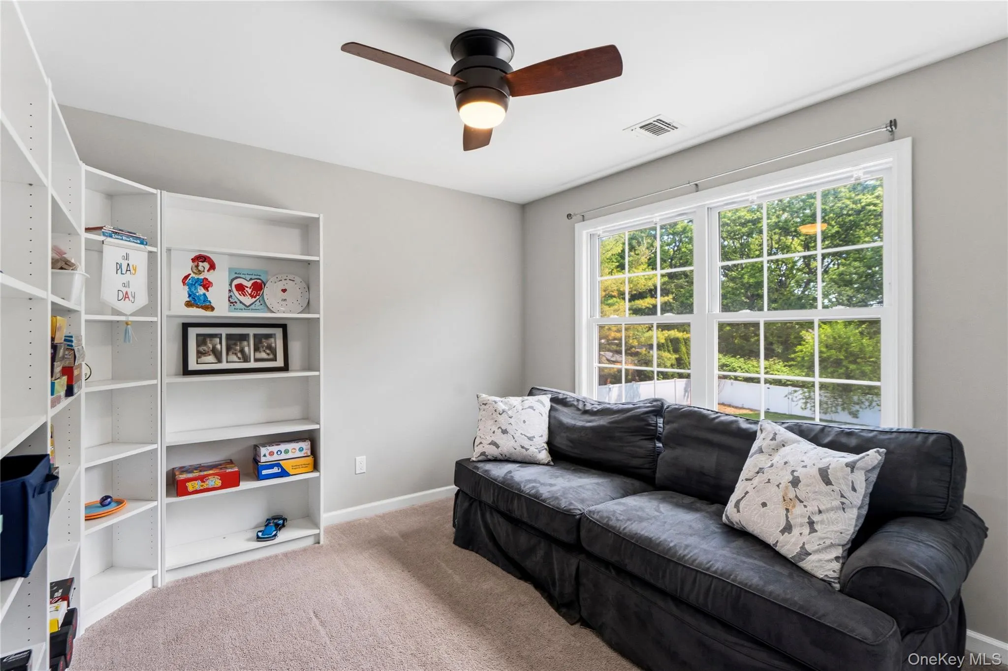 587 Blue Point Road, Brookhaven, NY, 4 Bedrooms Bedrooms, 7 Rooms Rooms,2 BathroomsBathrooms,Residential,For Rent,Blue Point,0,1004703 587 Blue Point Road, Brookhaven, NY, 4 Bedrooms Bedrooms, 7 Rooms Rooms,2 BathroomsBathrooms,Residential,For Rent,Blue Point,0,1004703