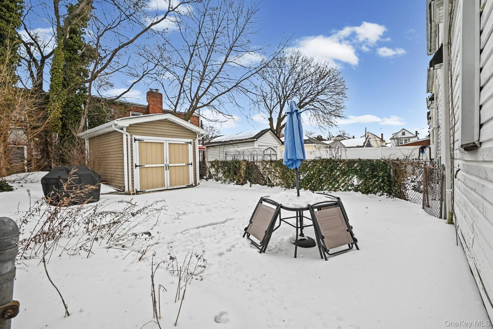 21609 115th Road, New York, NY, 3 Bedrooms Bedrooms, 10 Rooms Rooms,1 BathroomBathrooms,Residential,For Rent,115th,0,1004704 21609 115th Road, New York, NY, 3 Bedrooms Bedrooms, 10 Rooms Rooms,1 BathroomBathrooms,Residential,For Rent,115th,0,1004704