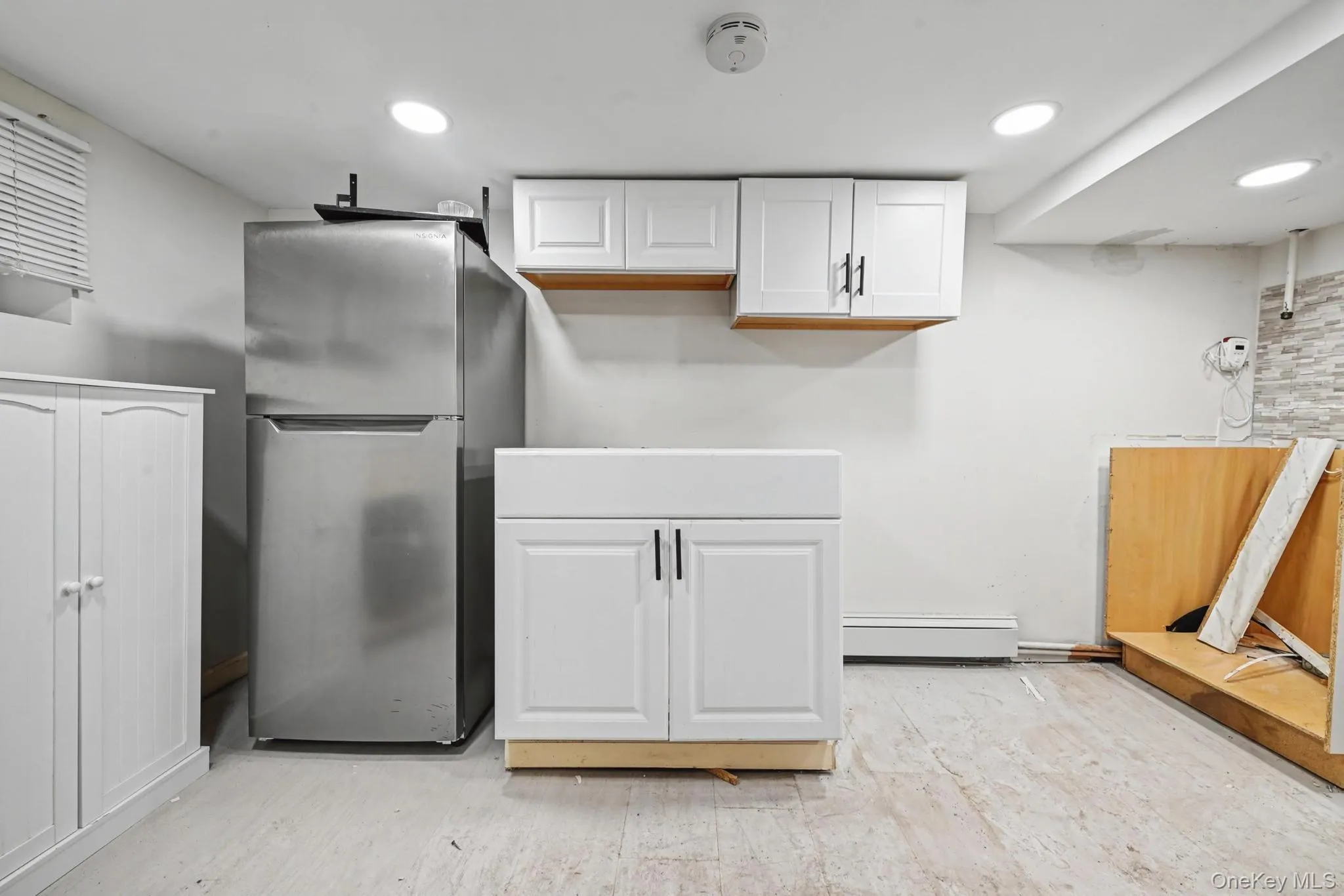 21609 115th Road, New York, NY, 3 Bedrooms Bedrooms, 10 Rooms Rooms,1 BathroomBathrooms,Residential,For Rent,115th,0,1004704 21609 115th Road, New York, NY, 3 Bedrooms Bedrooms, 10 Rooms Rooms,1 BathroomBathrooms,Residential,For Rent,115th,0,1004704