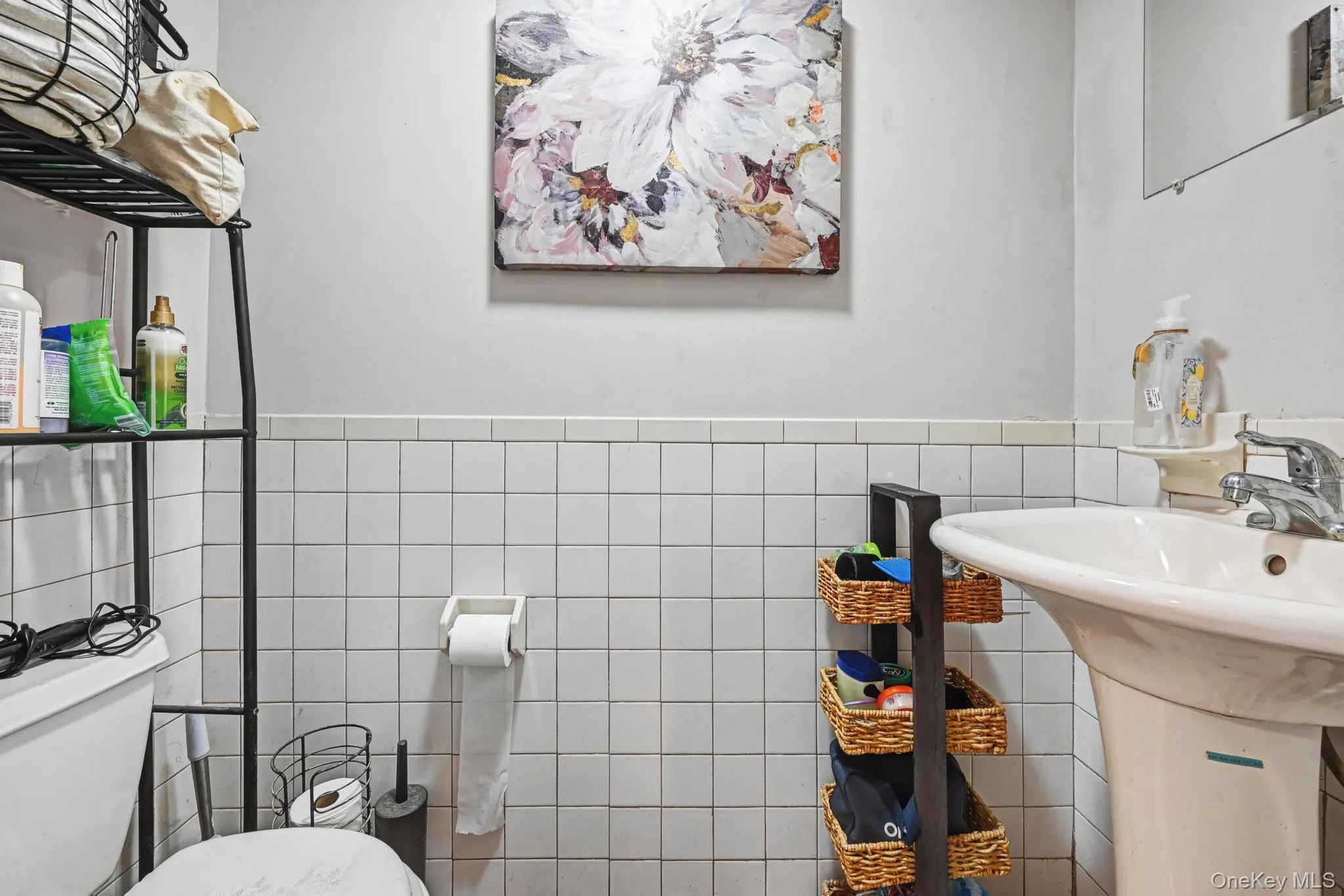 21609 115th Road, New York, NY, 3 Bedrooms Bedrooms, 10 Rooms Rooms,1 BathroomBathrooms,Residential,For Rent,115th,0,1004704 21609 115th Road, New York, NY, 3 Bedrooms Bedrooms, 10 Rooms Rooms,1 BathroomBathrooms,Residential,For Rent,115th,0,1004704