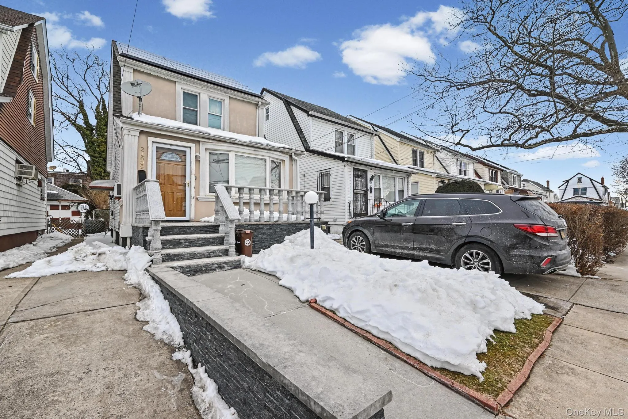 21609 115th Road, New York, NY, 3 Bedrooms Bedrooms, 10 Rooms Rooms,1 BathroomBathrooms,Residential,For Rent,115th,0,1004704 21609 115th Road, New York, NY, 3 Bedrooms Bedrooms, 10 Rooms Rooms,1 BathroomBathrooms,Residential,For Rent,115th,0,1004704
