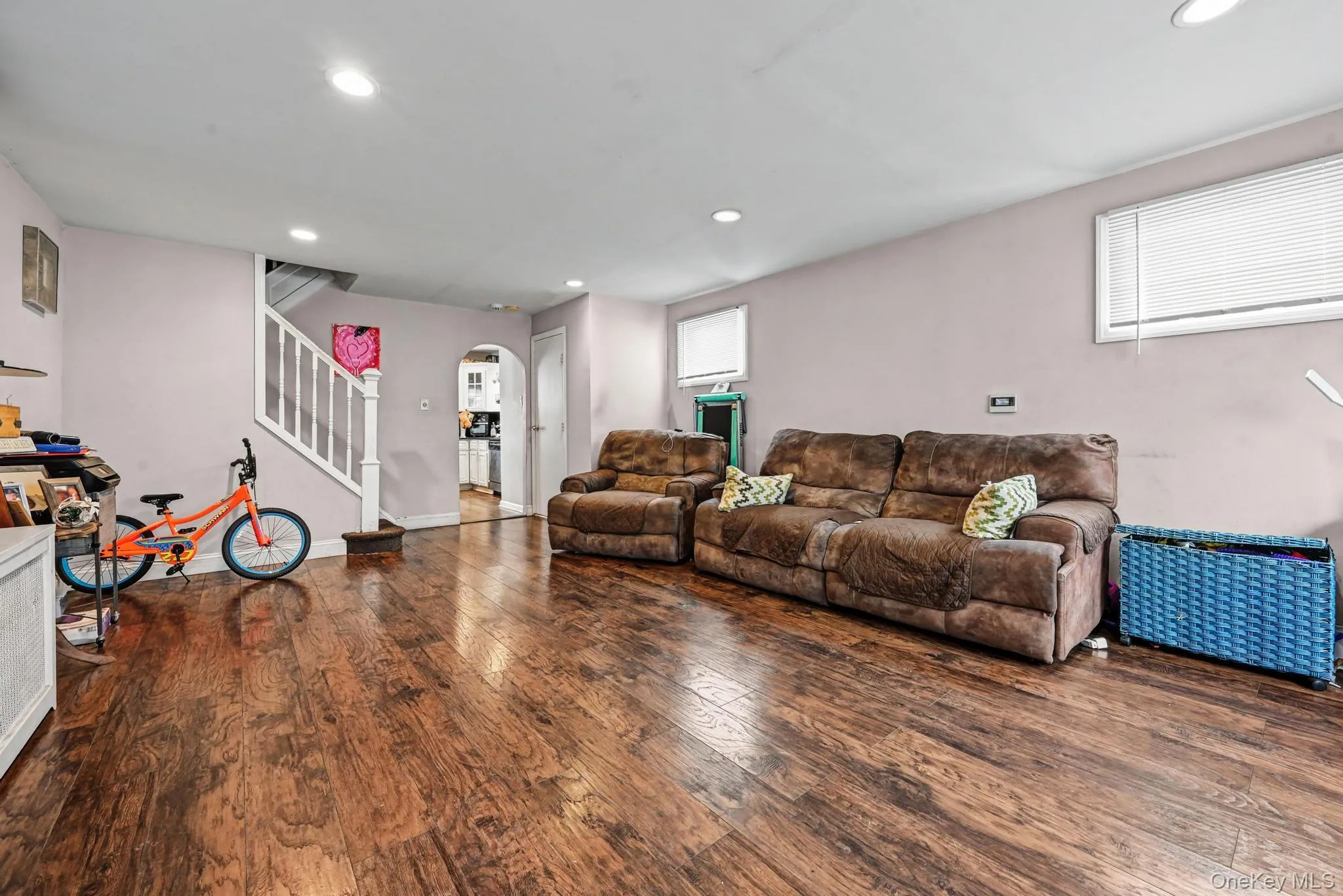 21609 115th Road, New York, NY, 3 Bedrooms Bedrooms, 10 Rooms Rooms,1 BathroomBathrooms,Residential,For Rent,115th,0,1004704 21609 115th Road, New York, NY, 3 Bedrooms Bedrooms, 10 Rooms Rooms,1 BathroomBathrooms,Residential,For Rent,115th,0,1004704