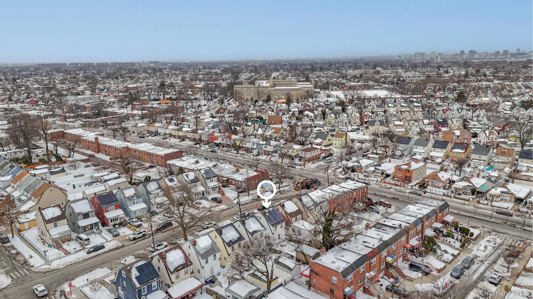 21609 115th Road, New York, NY, 3 Bedrooms Bedrooms, 10 Rooms Rooms,1 BathroomBathrooms,Residential,For Rent,115th,0,1004704 21609 115th Road, New York, NY, 3 Bedrooms Bedrooms, 10 Rooms Rooms,1 BathroomBathrooms,Residential,For Rent,115th,0,1004704