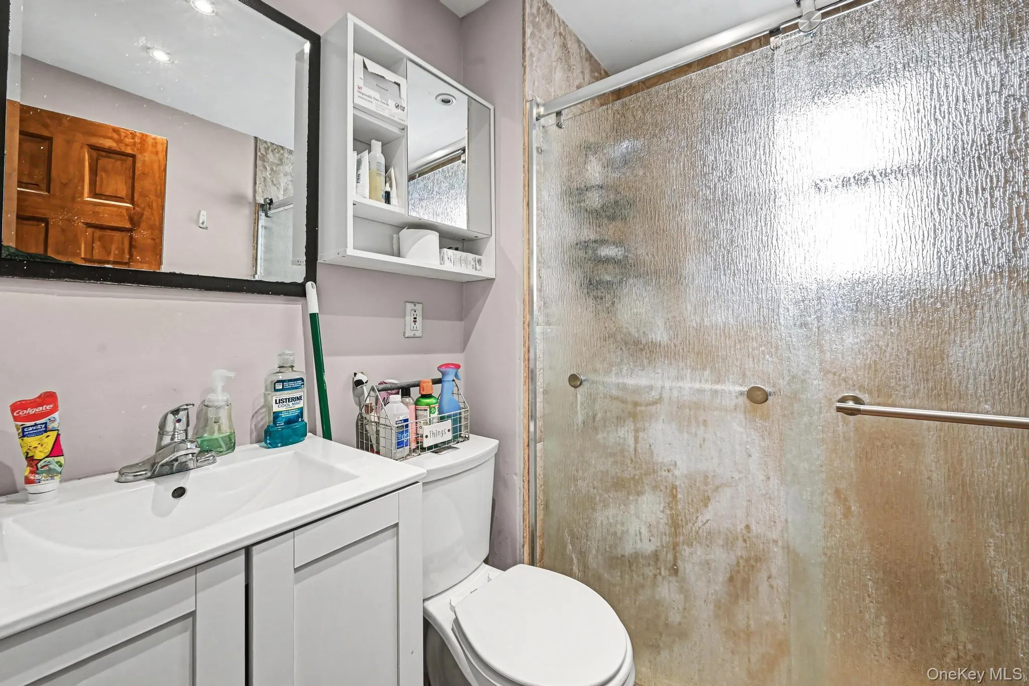 21609 115th Road, New York, NY, 3 Bedrooms Bedrooms, 10 Rooms Rooms,1 BathroomBathrooms,Residential,For Rent,115th,0,1004704 21609 115th Road, New York, NY, 3 Bedrooms Bedrooms, 10 Rooms Rooms,1 BathroomBathrooms,Residential,For Rent,115th,0,1004704