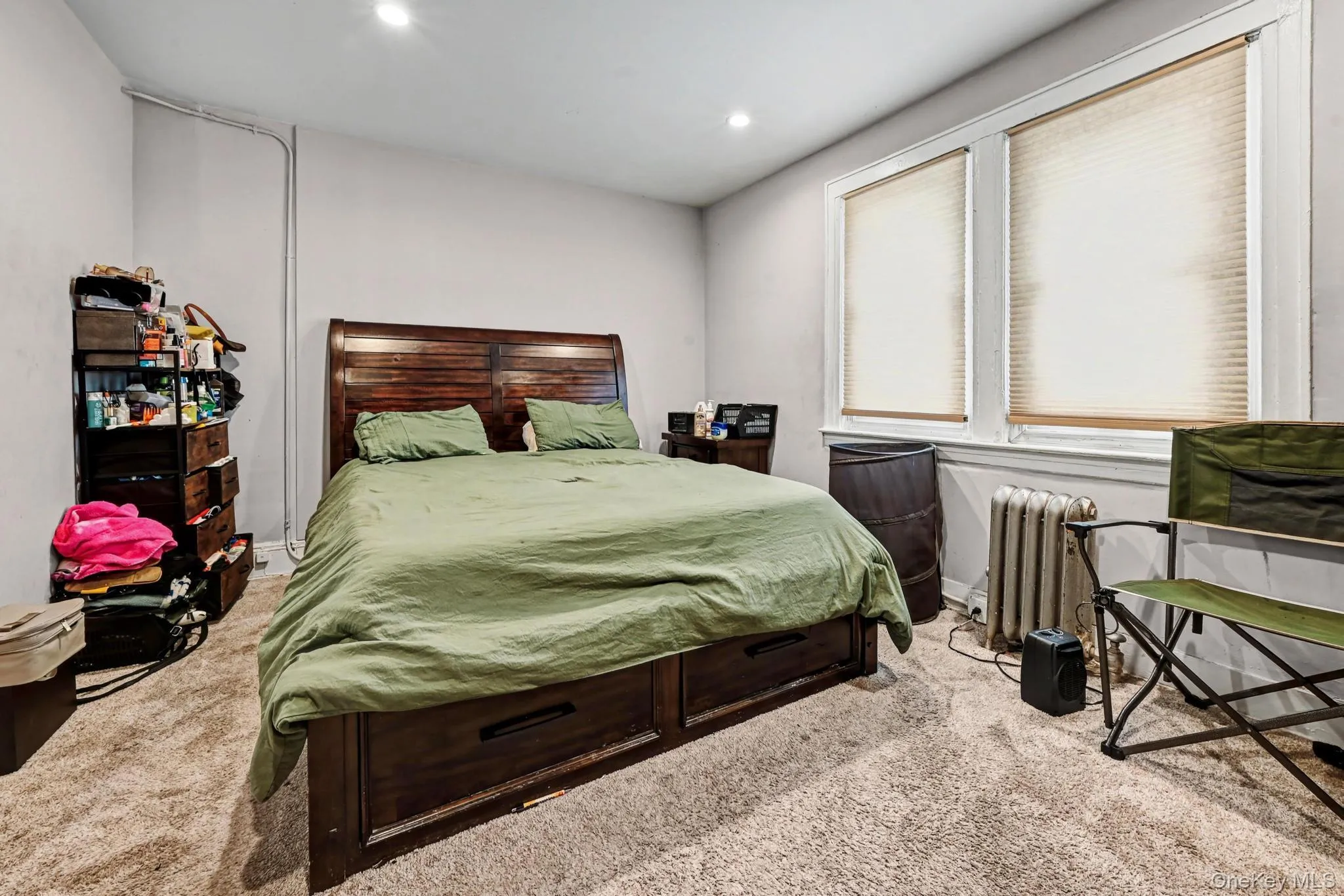 21609 115th Road, New York, NY, 3 Bedrooms Bedrooms, 10 Rooms Rooms,1 BathroomBathrooms,Residential,For Rent,115th,0,1004704 21609 115th Road, New York, NY, 3 Bedrooms Bedrooms, 10 Rooms Rooms,1 BathroomBathrooms,Residential,For Rent,115th,0,1004704