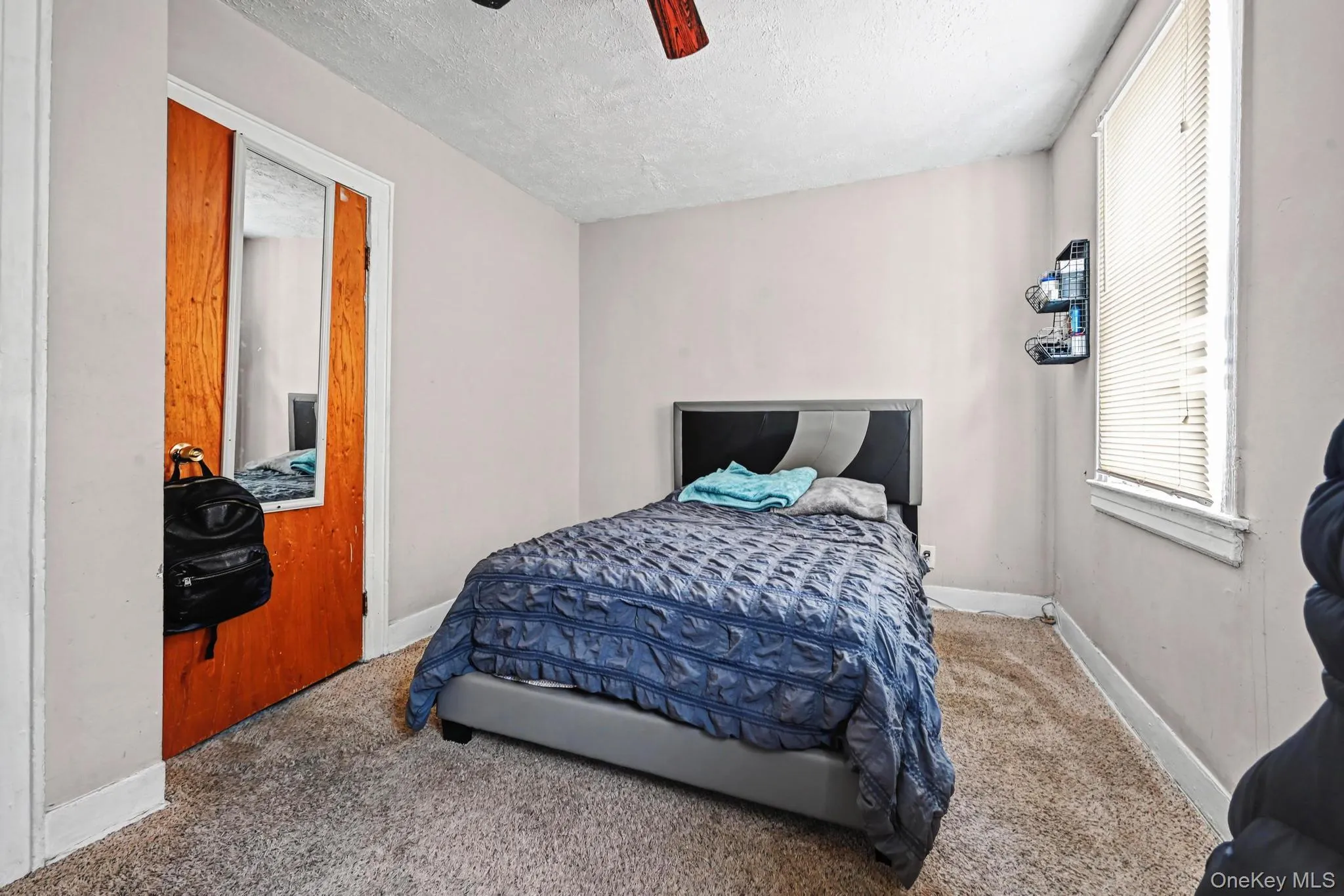 21609 115th Road, New York, NY, 3 Bedrooms Bedrooms, 10 Rooms Rooms,1 BathroomBathrooms,Residential,For Rent,115th,0,1004704 21609 115th Road, New York, NY, 3 Bedrooms Bedrooms, 10 Rooms Rooms,1 BathroomBathrooms,Residential,For Rent,115th,0,1004704
