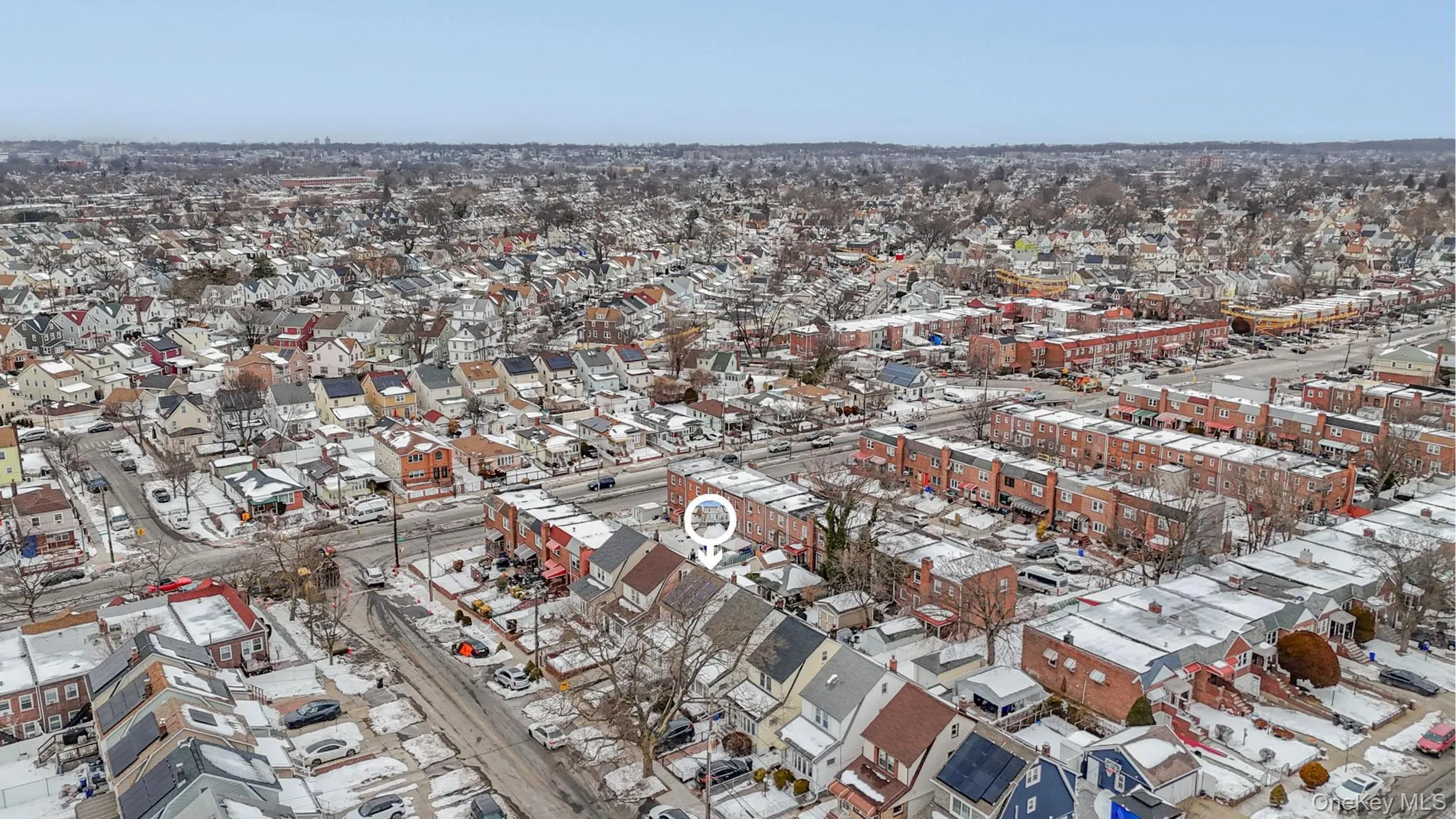 21609 115th Road, New York, NY, 3 Bedrooms Bedrooms, 10 Rooms Rooms,1 BathroomBathrooms,Residential,For Rent,115th,0,1004704 21609 115th Road, New York, NY, 3 Bedrooms Bedrooms, 10 Rooms Rooms,1 BathroomBathrooms,Residential,For Rent,115th,0,1004704