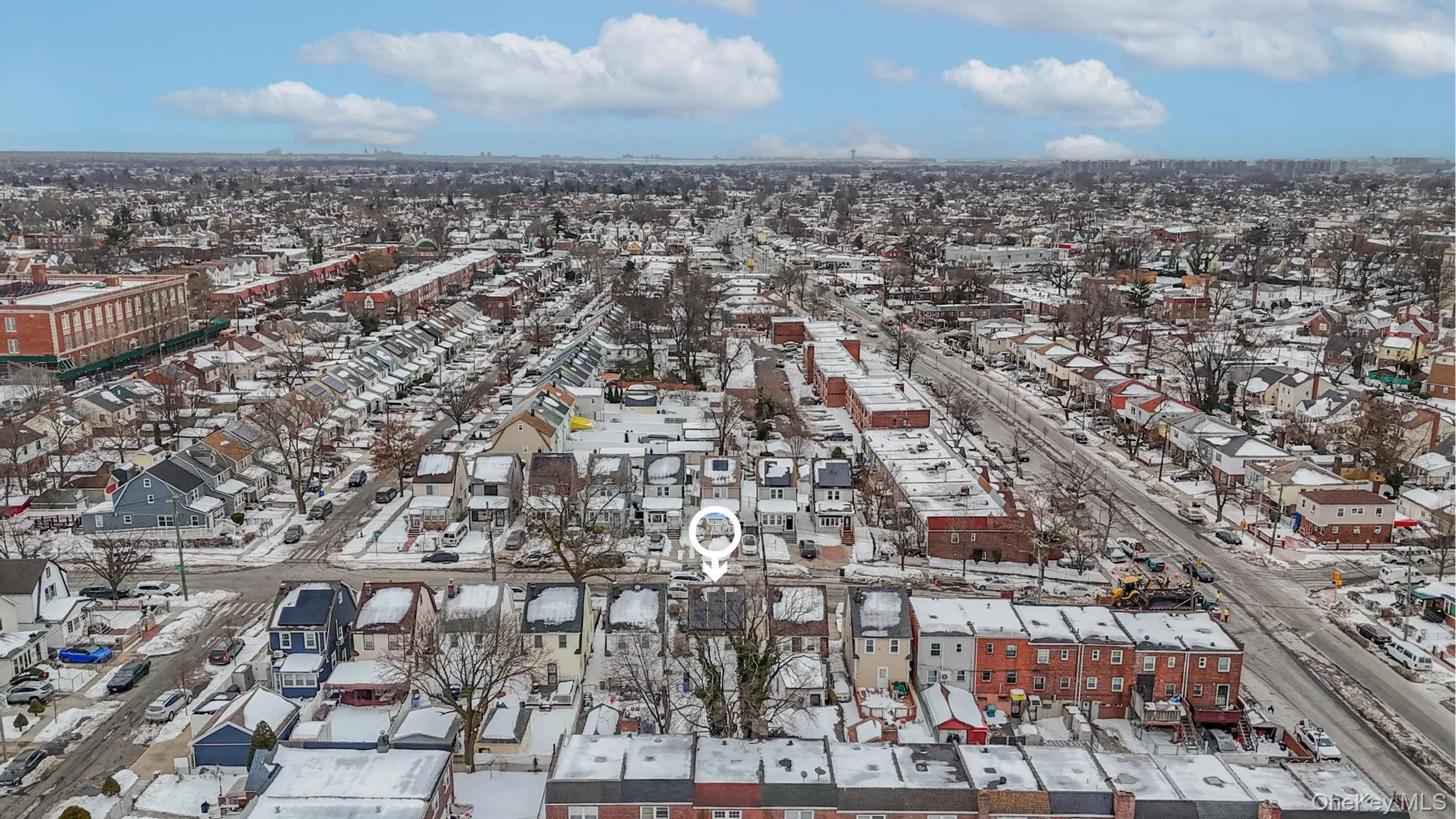 21609 115th Road, New York, NY, 3 Bedrooms Bedrooms, 10 Rooms Rooms,1 BathroomBathrooms,Residential,For Rent,115th,0,1004704 21609 115th Road, New York, NY, 3 Bedrooms Bedrooms, 10 Rooms Rooms,1 BathroomBathrooms,Residential,For Rent,115th,0,1004704