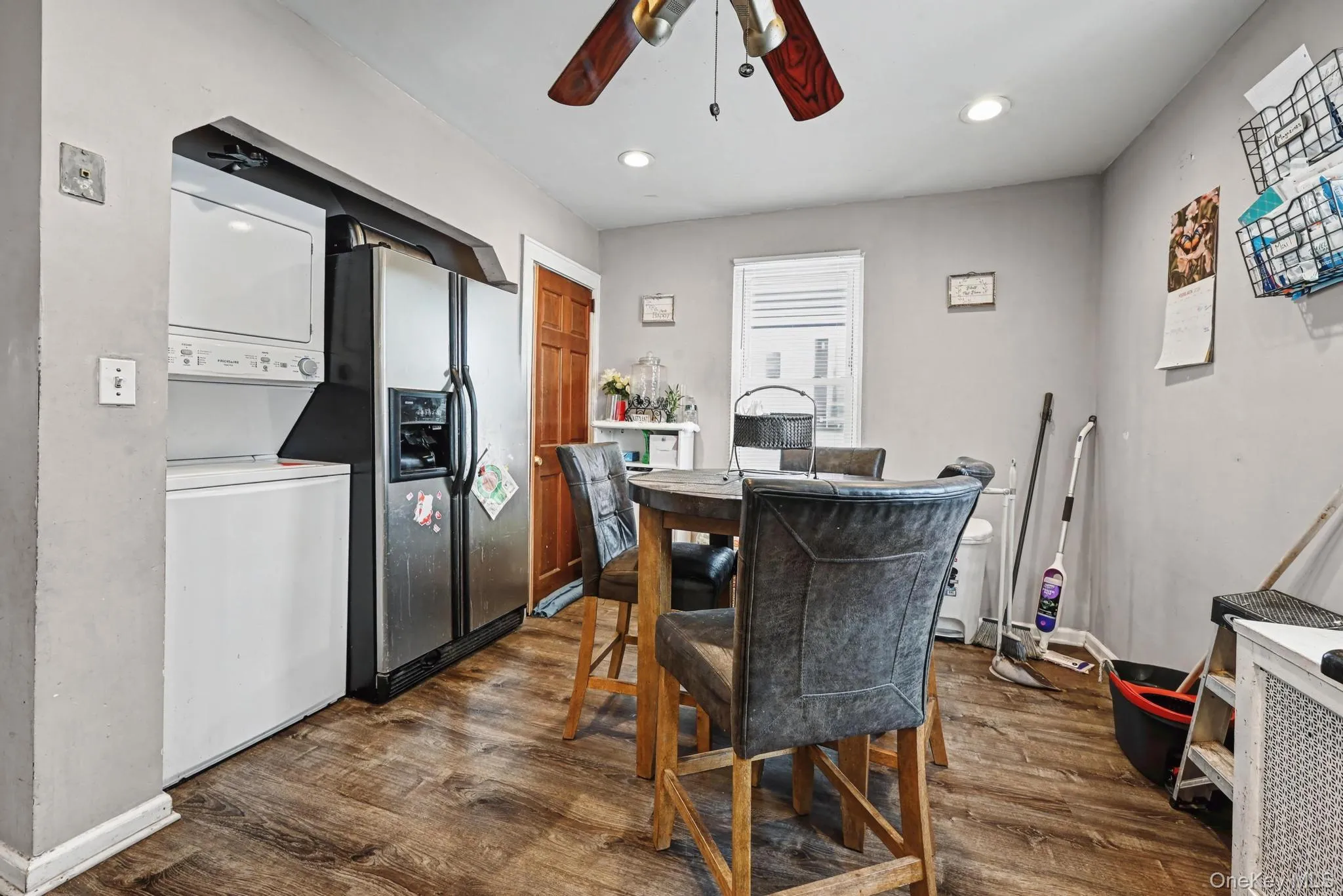 21609 115th Road, New York, NY, 3 Bedrooms Bedrooms, 10 Rooms Rooms,1 BathroomBathrooms,Residential,For Rent,115th,0,1004704 21609 115th Road, New York, NY, 3 Bedrooms Bedrooms, 10 Rooms Rooms,1 BathroomBathrooms,Residential,For Rent,115th,0,1004704