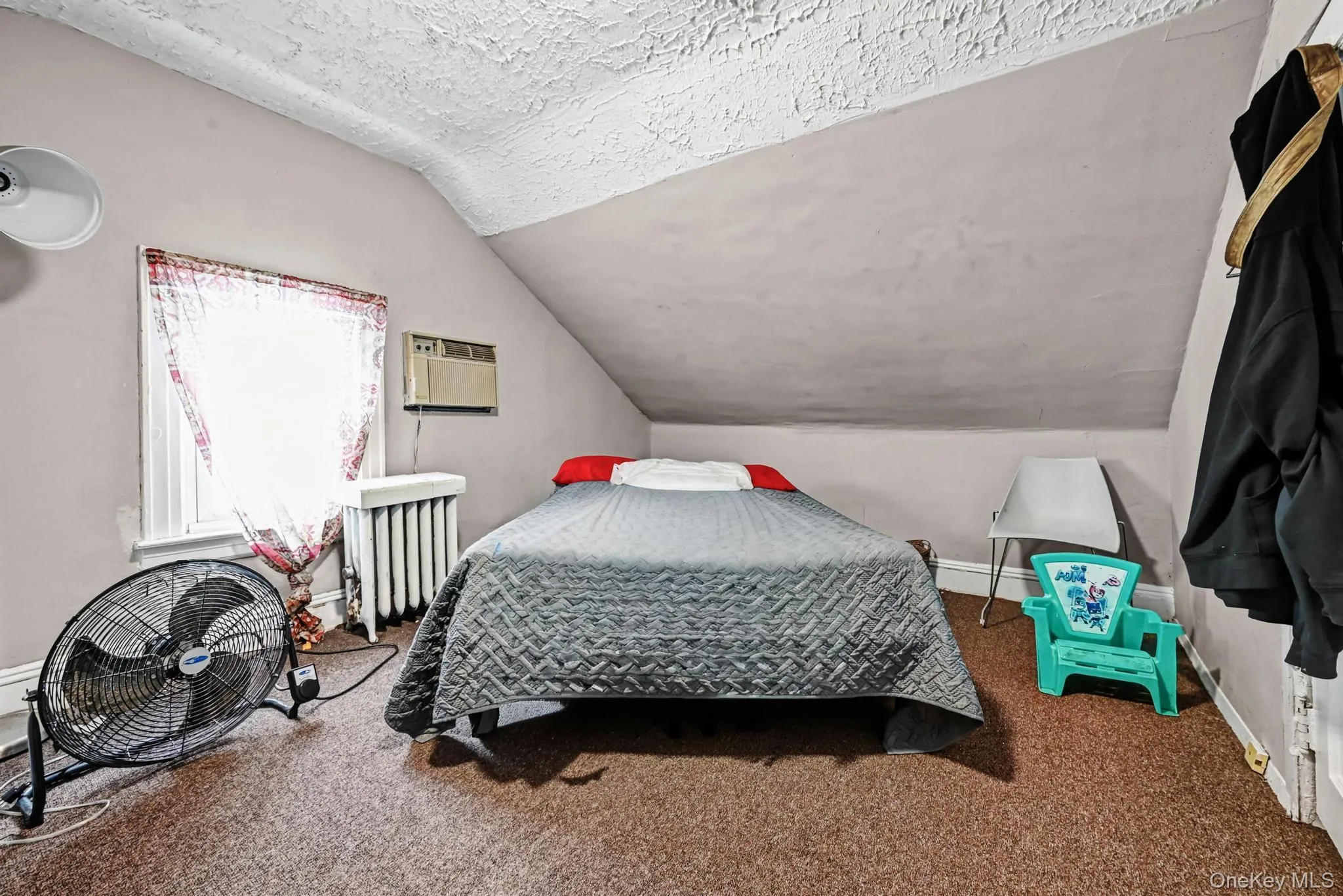 21609 115th Road, New York, NY, 3 Bedrooms Bedrooms, 10 Rooms Rooms,1 BathroomBathrooms,Residential,For Rent,115th,0,1004704 21609 115th Road, New York, NY, 3 Bedrooms Bedrooms, 10 Rooms Rooms,1 BathroomBathrooms,Residential,For Rent,115th,0,1004704