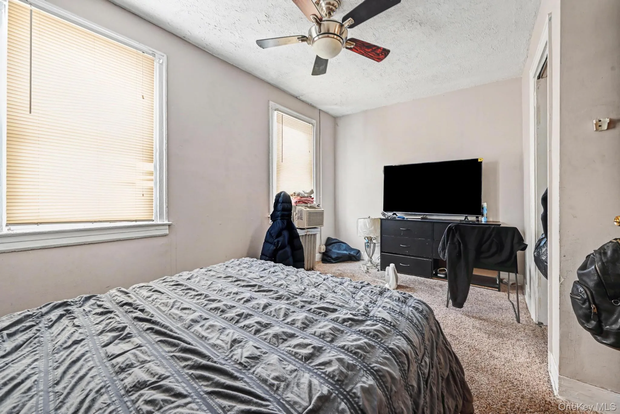 21609 115th Road, New York, NY, 3 Bedrooms Bedrooms, 10 Rooms Rooms,1 BathroomBathrooms,Residential,For Rent,115th,0,1004704 21609 115th Road, New York, NY, 3 Bedrooms Bedrooms, 10 Rooms Rooms,1 BathroomBathrooms,Residential,For Rent,115th,0,1004704