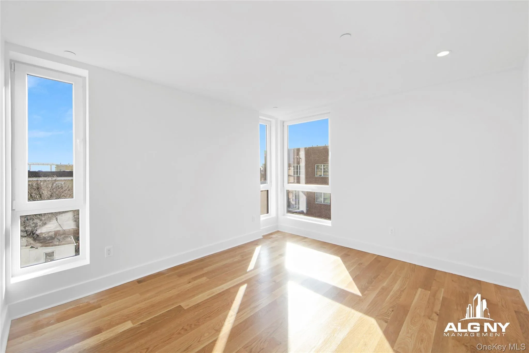 183 Beach 101st Street, New York, NY, 1 Bedroom Bedrooms, 3 Rooms Rooms,1 BathroomBathrooms,Residential,For Rent,Beach 101st,0,1004705 183 Beach 101st Street, New York, NY, 1 Bedroom Bedrooms, 3 Rooms Rooms,1 BathroomBathrooms,Residential,For Rent,Beach 101st,0,1004705