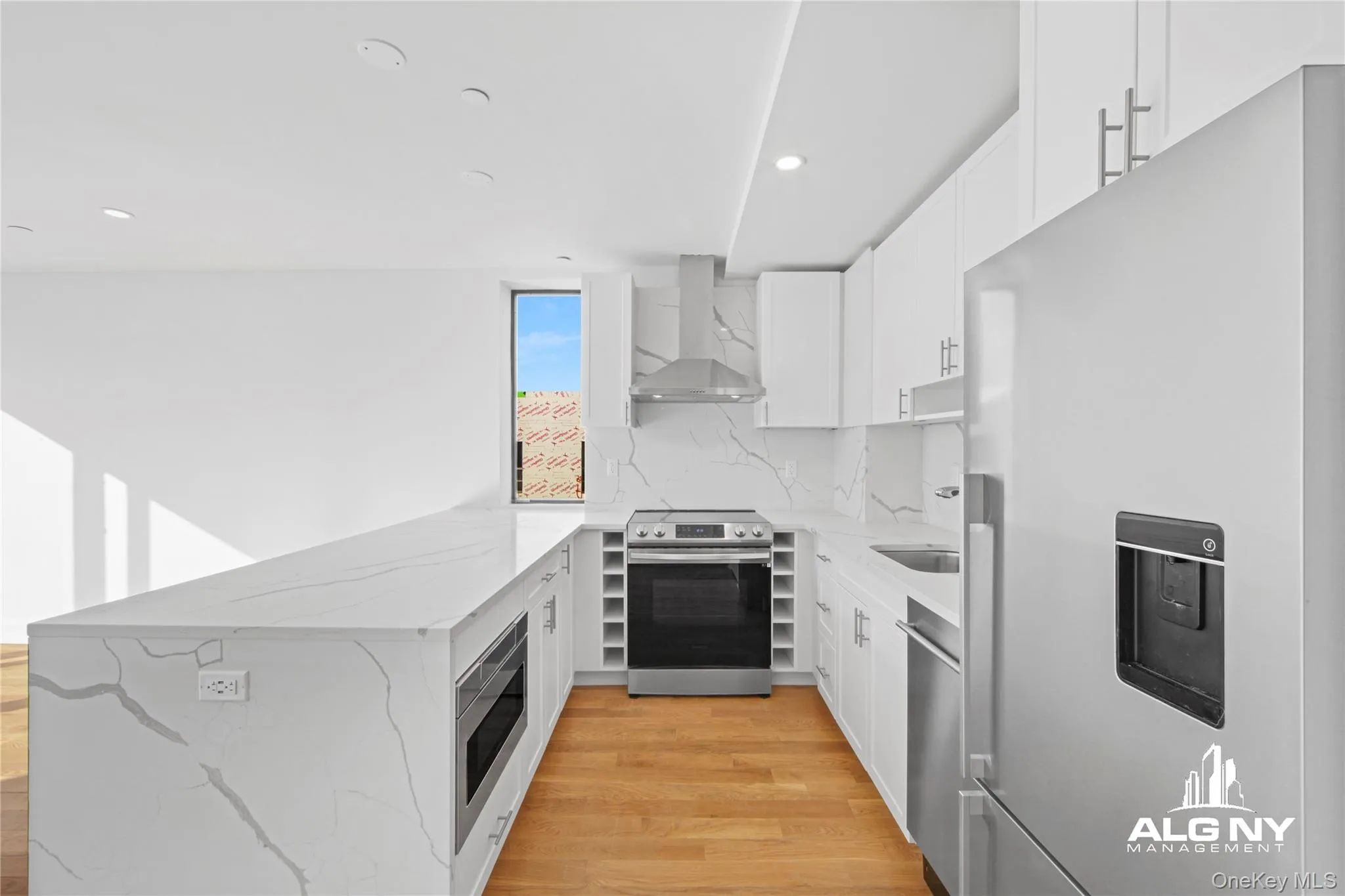 183 Beach 101st Street, New York, NY, 1 Bedroom Bedrooms, 3 Rooms Rooms,1 BathroomBathrooms,Residential,For Rent,Beach 101st,0,1004705 183 Beach 101st Street, New York, NY, 1 Bedroom Bedrooms, 3 Rooms Rooms,1 BathroomBathrooms,Residential,For Rent,Beach 101st,0,1004705