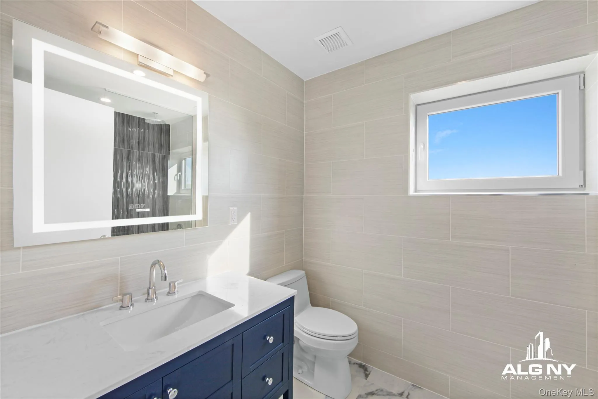 183 Beach 101st Street, New York, NY, 1 Bedroom Bedrooms, 3 Rooms Rooms,1 BathroomBathrooms,Residential,For Rent,Beach 101st,0,1004705 183 Beach 101st Street, New York, NY, 1 Bedroom Bedrooms, 3 Rooms Rooms,1 BathroomBathrooms,Residential,For Rent,Beach 101st,0,1004705