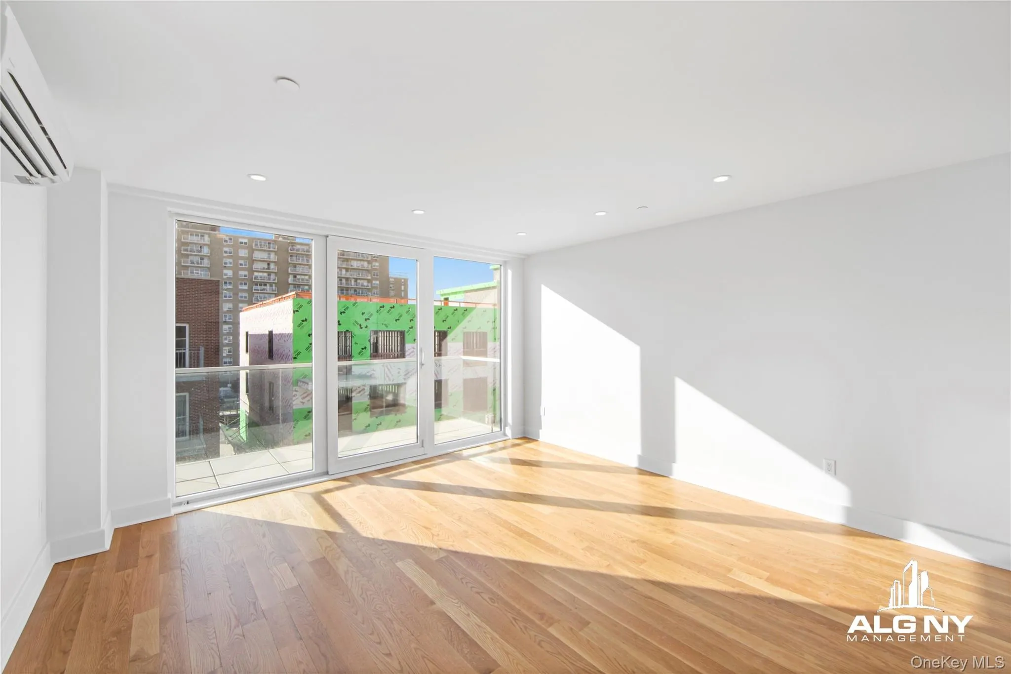 183 Beach 101st Street, New York, NY, 1 Bedroom Bedrooms, 3 Rooms Rooms,1 BathroomBathrooms,Residential,For Rent,Beach 101st,0,1004705 183 Beach 101st Street, New York, NY, 1 Bedroom Bedrooms, 3 Rooms Rooms,1 BathroomBathrooms,Residential,For Rent,Beach 101st,0,1004705