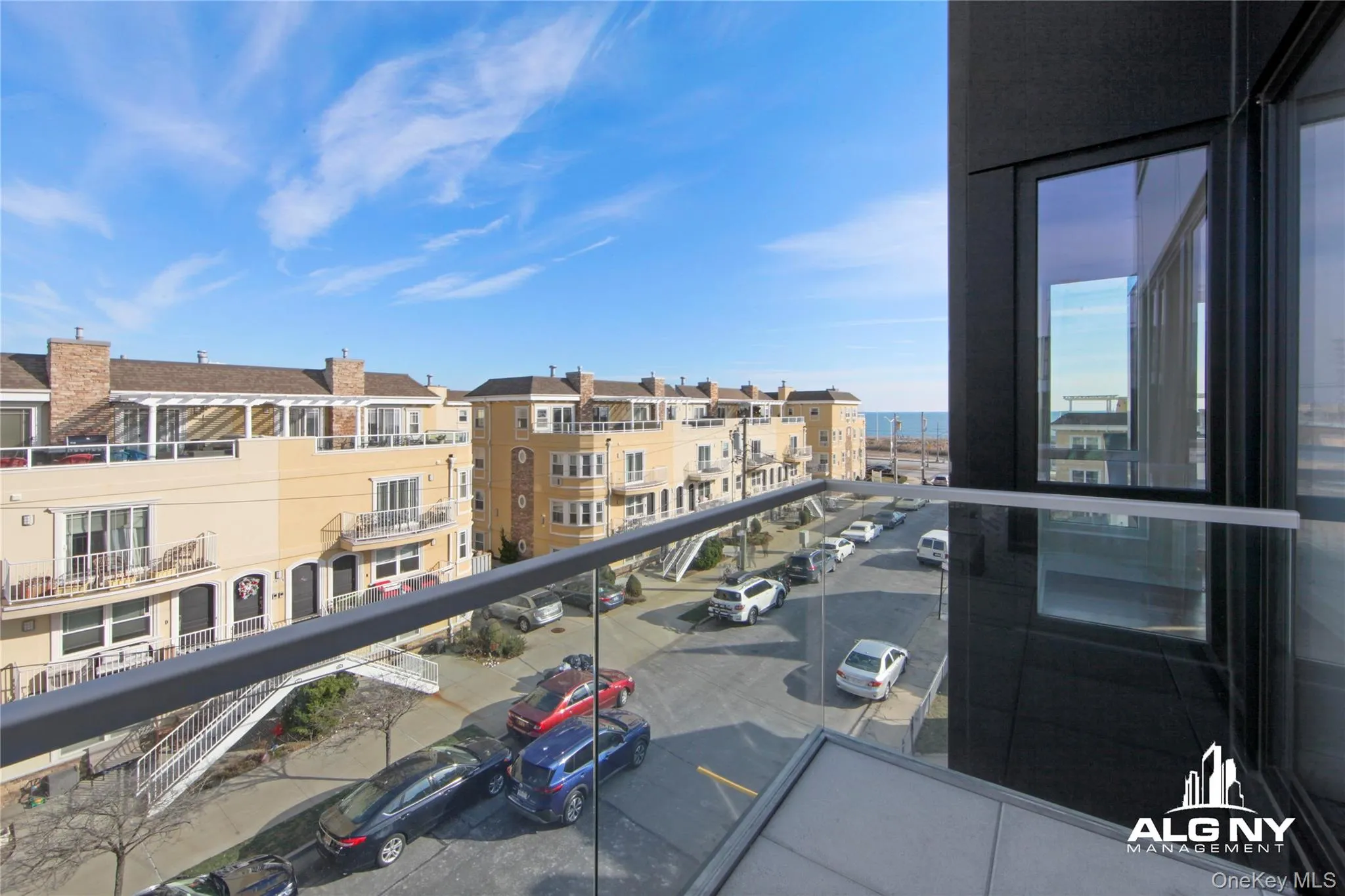183 Beach 101st Street, New York, NY, 1 Bedroom Bedrooms, 3 Rooms Rooms,1 BathroomBathrooms,Residential,For Rent,Beach 101st,0,1004705 183 Beach 101st Street, New York, NY, 1 Bedroom Bedrooms, 3 Rooms Rooms,1 BathroomBathrooms,Residential,For Rent,Beach 101st,0,1004705