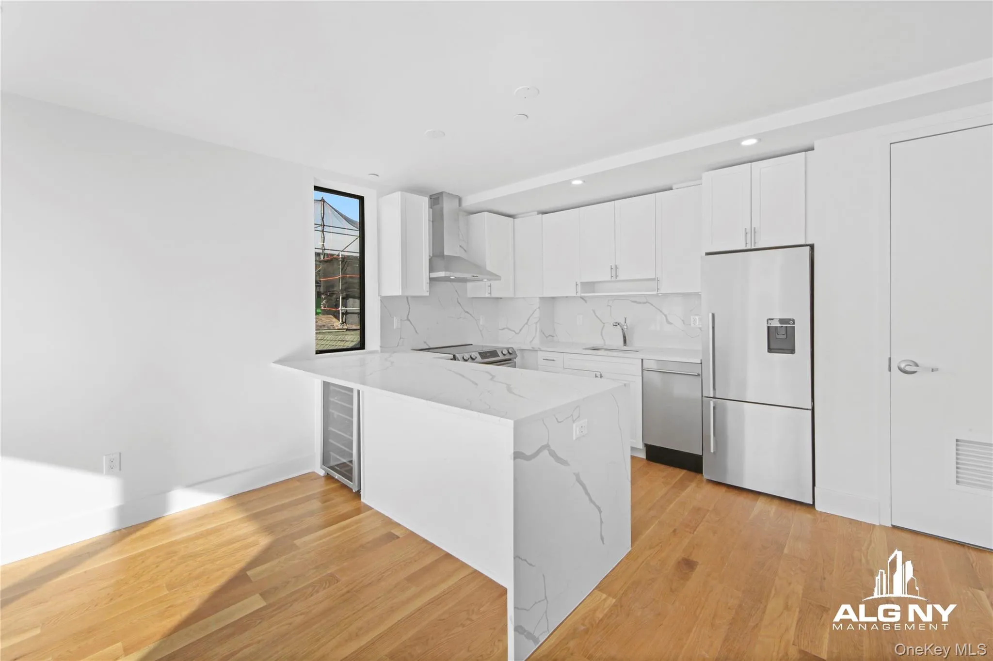 183 Beach 101st Street, New York, NY, 1 Bedroom Bedrooms, 3 Rooms Rooms,1 BathroomBathrooms,Residential,For Rent,Beach 101st,0,1004705 183 Beach 101st Street, New York, NY, 1 Bedroom Bedrooms, 3 Rooms Rooms,1 BathroomBathrooms,Residential,For Rent,Beach 101st,0,1004705