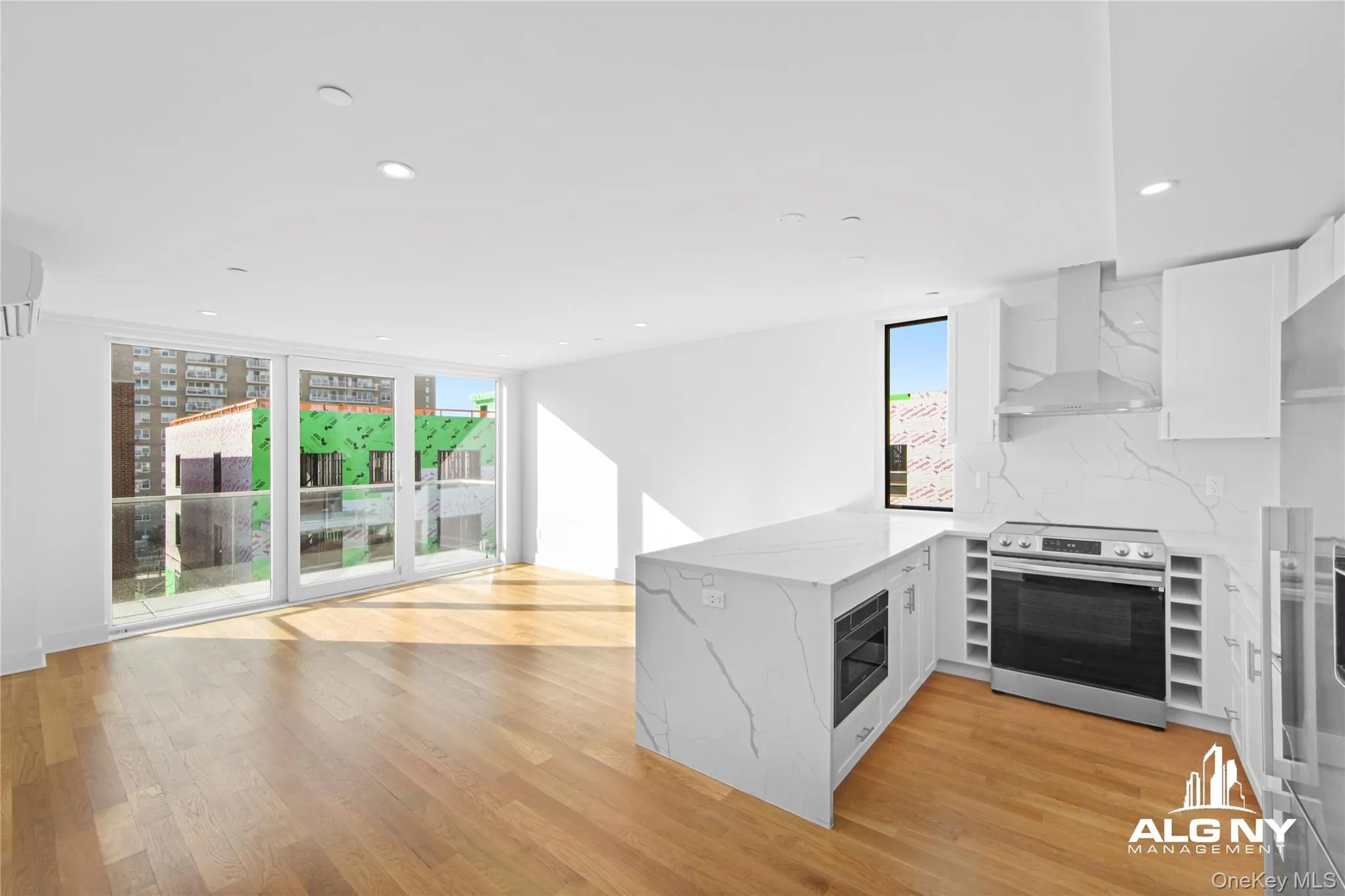 183 Beach 101st Street, New York, NY, 1 Bedroom Bedrooms, 3 Rooms Rooms,1 BathroomBathrooms,Residential,For Rent,Beach 101st,0,1004705 183 Beach 101st Street, New York, NY, 1 Bedroom Bedrooms, 3 Rooms Rooms,1 BathroomBathrooms,Residential,For Rent,Beach 101st,0,1004705
