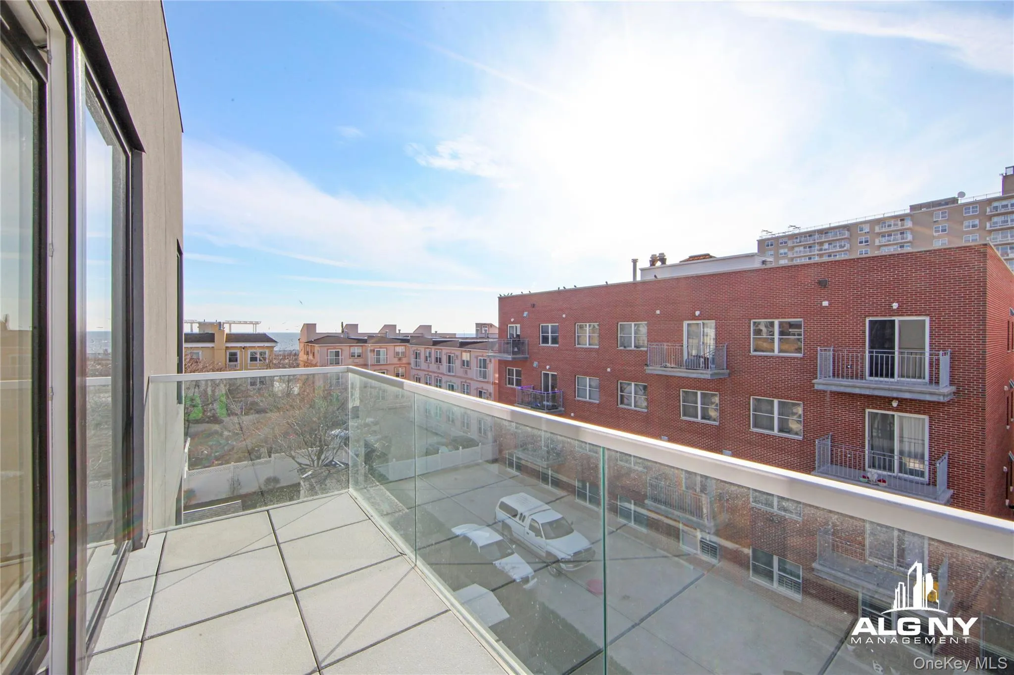 183 Beach 101st Street, New York, NY, 1 Bedroom Bedrooms, 3 Rooms Rooms,1 BathroomBathrooms,Residential,For Rent,Beach 101st,0,1004705 183 Beach 101st Street, New York, NY, 1 Bedroom Bedrooms, 3 Rooms Rooms,1 BathroomBathrooms,Residential,For Rent,Beach 101st,0,1004705