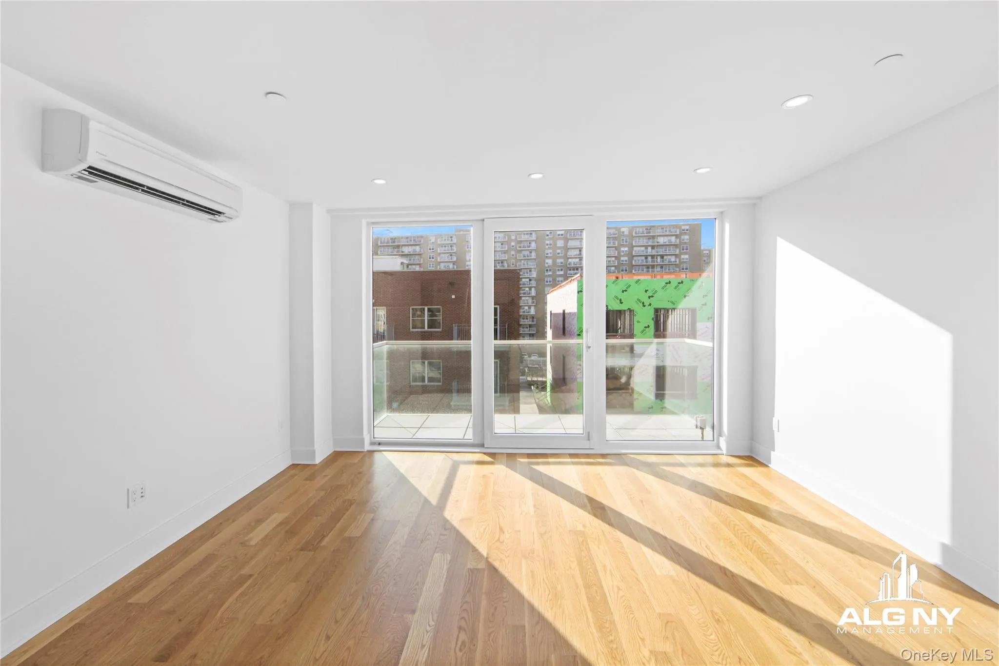 183 Beach 101st Street, New York, NY, 1 Bedroom Bedrooms, 3 Rooms Rooms,1 BathroomBathrooms,Residential,For Rent,Beach 101st,0,1004705 183 Beach 101st Street, New York, NY, 1 Bedroom Bedrooms, 3 Rooms Rooms,1 BathroomBathrooms,Residential,For Rent,Beach 101st,0,1004705