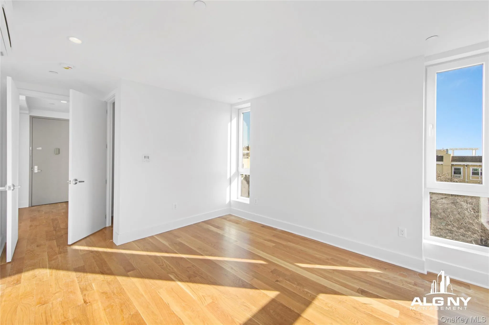 183 Beach 101st Street, New York, NY, 1 Bedroom Bedrooms, 3 Rooms Rooms,1 BathroomBathrooms,Residential,For Rent,Beach 101st,0,1004705 183 Beach 101st Street, New York, NY, 1 Bedroom Bedrooms, 3 Rooms Rooms,1 BathroomBathrooms,Residential,For Rent,Beach 101st,0,1004705