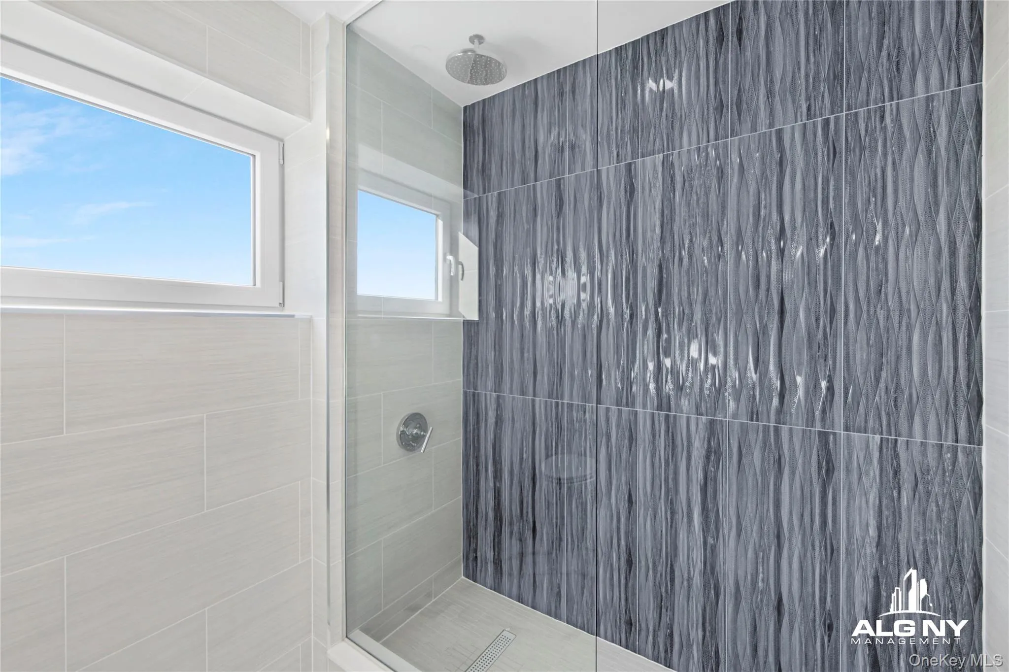 183 Beach 101st Street, New York, NY, 1 Bedroom Bedrooms, 3 Rooms Rooms,1 BathroomBathrooms,Residential,For Rent,Beach 101st,0,1004705 183 Beach 101st Street, New York, NY, 1 Bedroom Bedrooms, 3 Rooms Rooms,1 BathroomBathrooms,Residential,For Rent,Beach 101st,0,1004705
