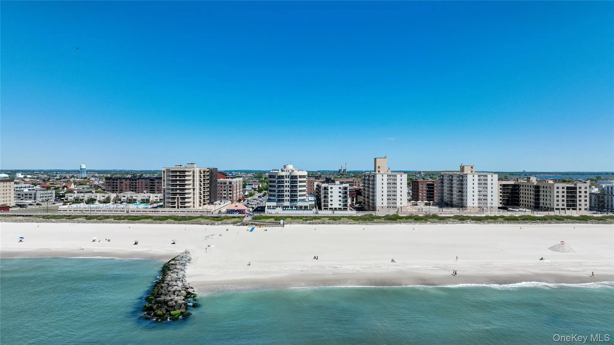 403 Boardwalk, Long Beach, NY, 4 Bedrooms Bedrooms, 7 Rooms Rooms,2 BathroomsBathrooms,Residential,For Rent,Boardwalk,0,1004707 403 Boardwalk, Long Beach, NY, 4 Bedrooms Bedrooms, 7 Rooms Rooms,2 BathroomsBathrooms,Residential,For Rent,Boardwalk,0,1004707