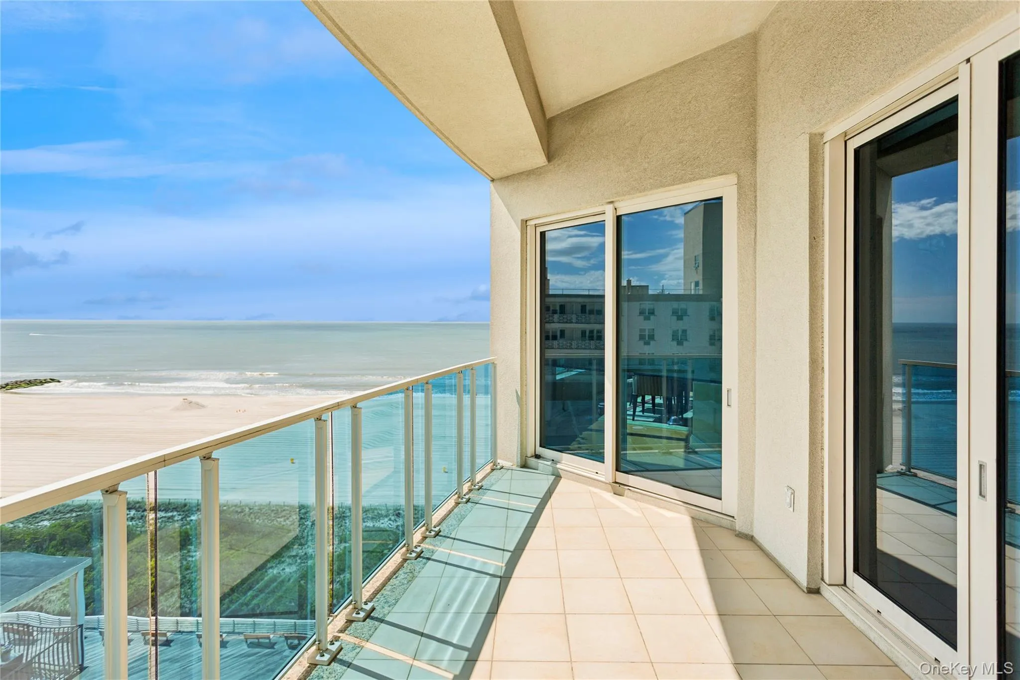 403 Boardwalk, Long Beach, NY, 4 Bedrooms Bedrooms, 7 Rooms Rooms,2 BathroomsBathrooms,Residential,For Rent,Boardwalk,0,1004707 403 Boardwalk, Long Beach, NY, 4 Bedrooms Bedrooms, 7 Rooms Rooms,2 BathroomsBathrooms,Residential,For Rent,Boardwalk,0,1004707