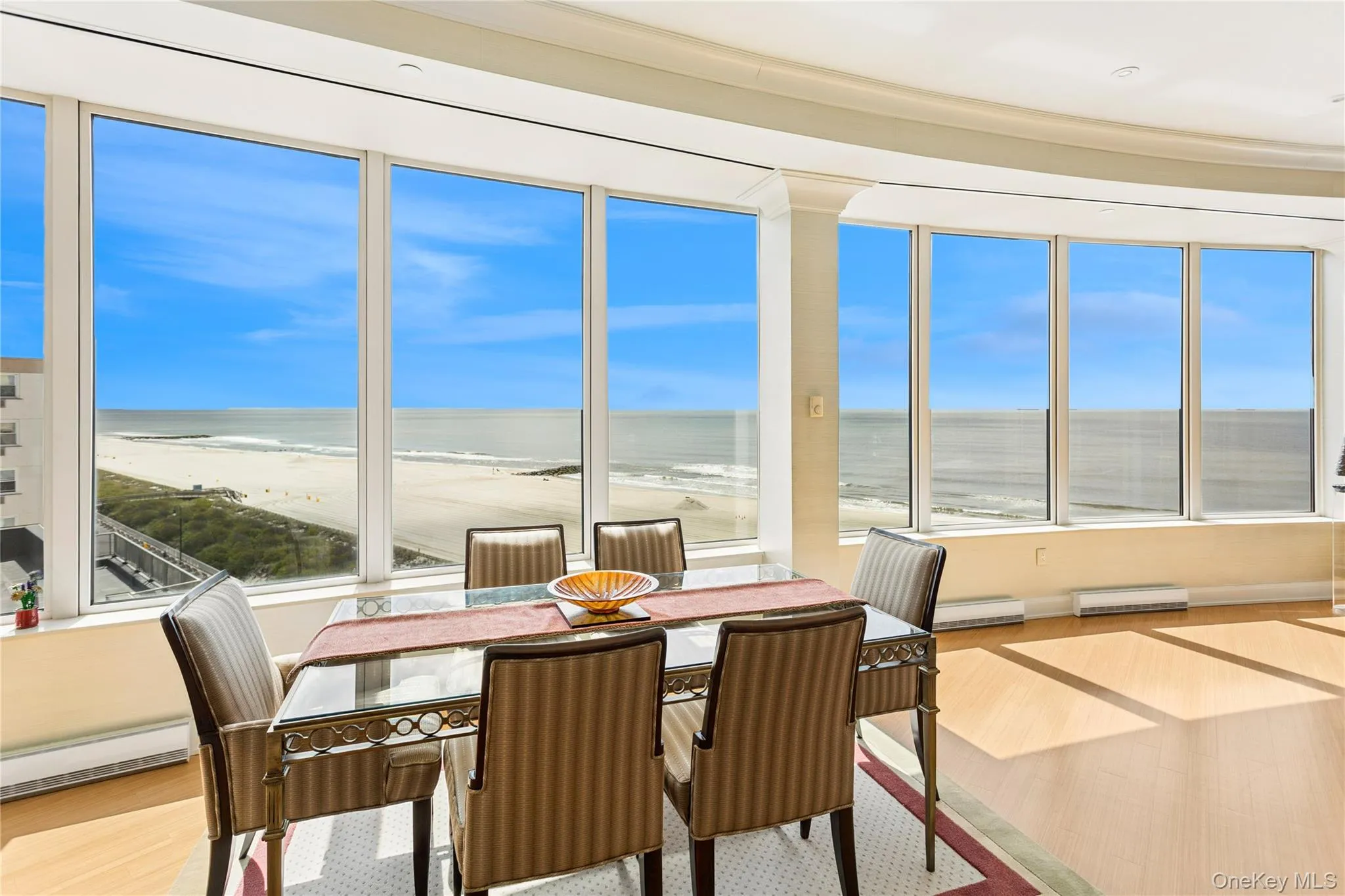 403 Boardwalk, Long Beach, NY, 4 Bedrooms Bedrooms, 7 Rooms Rooms,2 BathroomsBathrooms,Residential,For Rent,Boardwalk,0,1004707 403 Boardwalk, Long Beach, NY, 4 Bedrooms Bedrooms, 7 Rooms Rooms,2 BathroomsBathrooms,Residential,For Rent,Boardwalk,0,1004707