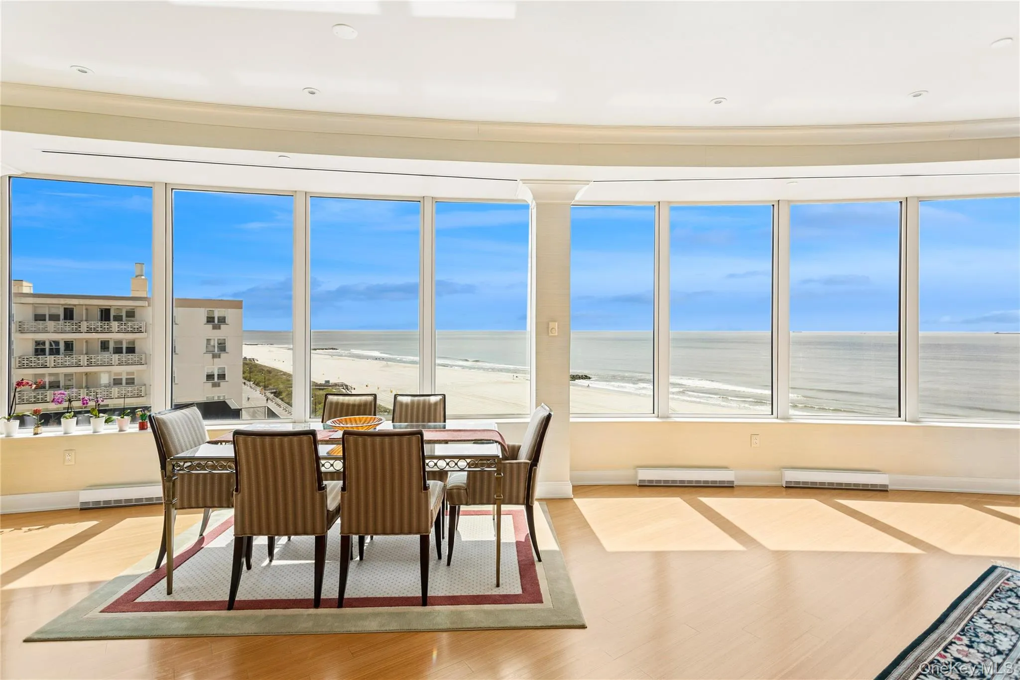 403 Boardwalk, Long Beach, NY, 4 Bedrooms Bedrooms, 7 Rooms Rooms,2 BathroomsBathrooms,Residential,For Rent,Boardwalk,0,1004707 403 Boardwalk, Long Beach, NY, 4 Bedrooms Bedrooms, 7 Rooms Rooms,2 BathroomsBathrooms,Residential,For Rent,Boardwalk,0,1004707