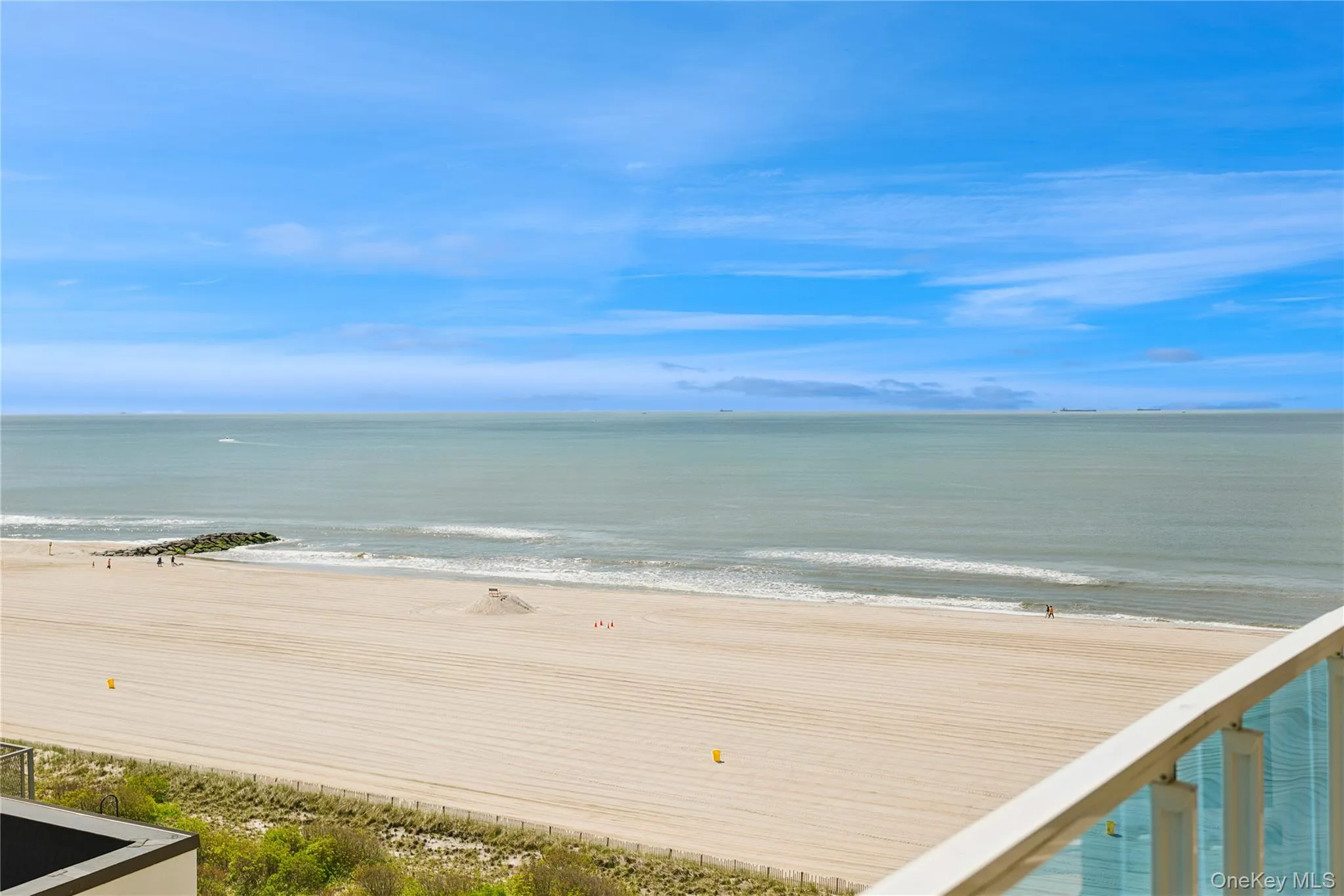 403 Boardwalk, Long Beach, NY, 4 Bedrooms Bedrooms, 7 Rooms Rooms,2 BathroomsBathrooms,Residential,For Rent,Boardwalk,0,1004707 403 Boardwalk, Long Beach, NY, 4 Bedrooms Bedrooms, 7 Rooms Rooms,2 BathroomsBathrooms,Residential,For Rent,Boardwalk,0,1004707