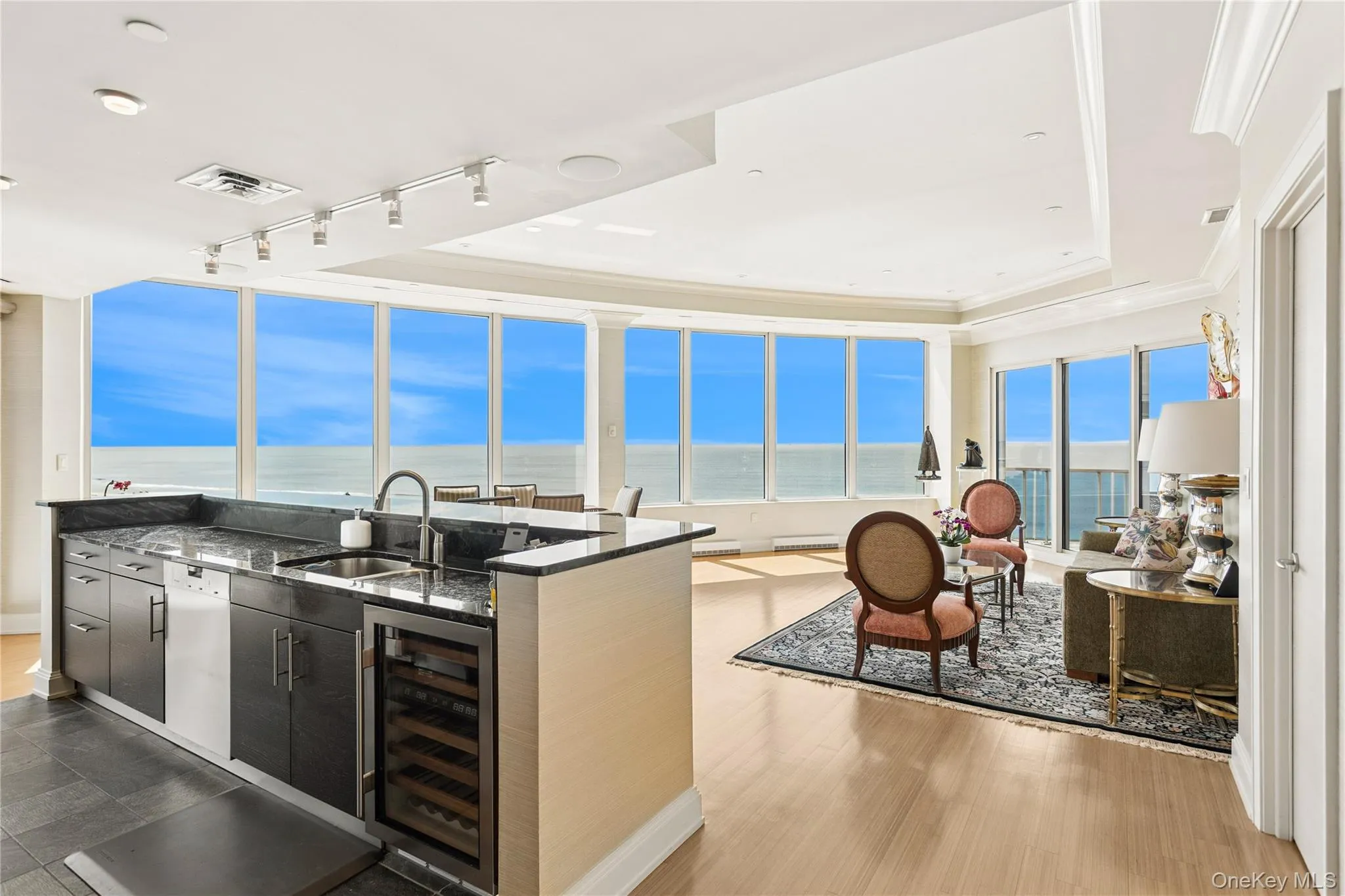 403 Boardwalk, Long Beach, NY, 4 Bedrooms Bedrooms, 7 Rooms Rooms,2 BathroomsBathrooms,Residential,For Rent,Boardwalk,0,1004707 403 Boardwalk, Long Beach, NY, 4 Bedrooms Bedrooms, 7 Rooms Rooms,2 BathroomsBathrooms,Residential,For Rent,Boardwalk,0,1004707