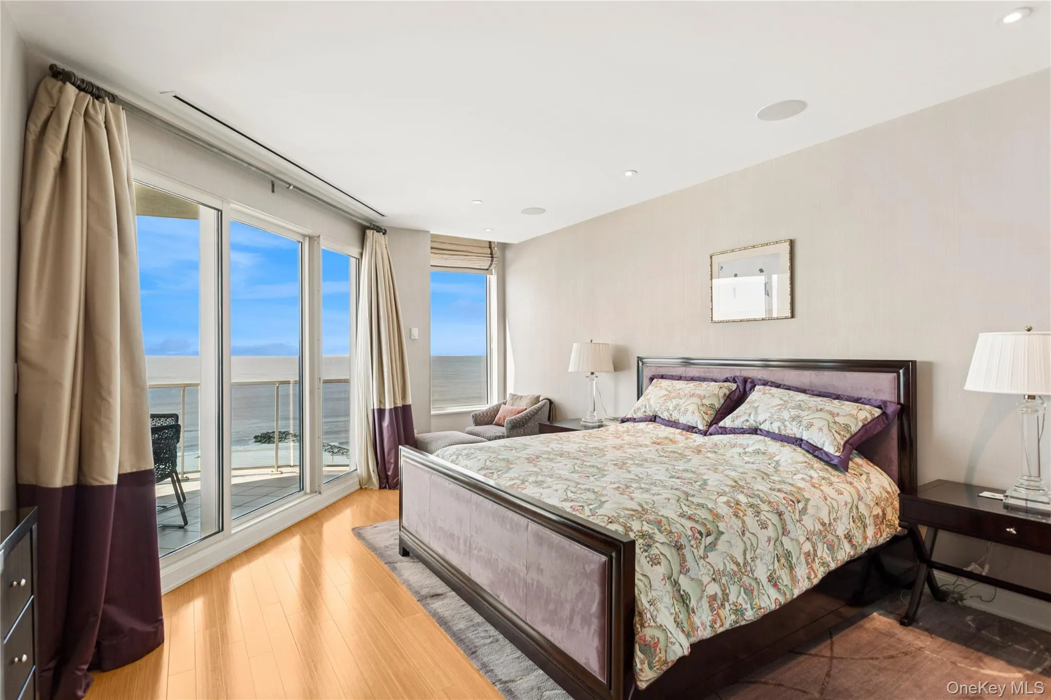 403 Boardwalk, Long Beach, NY, 4 Bedrooms Bedrooms, 7 Rooms Rooms,2 BathroomsBathrooms,Residential,For Rent,Boardwalk,0,1004707 403 Boardwalk, Long Beach, NY, 4 Bedrooms Bedrooms, 7 Rooms Rooms,2 BathroomsBathrooms,Residential,For Rent,Boardwalk,0,1004707