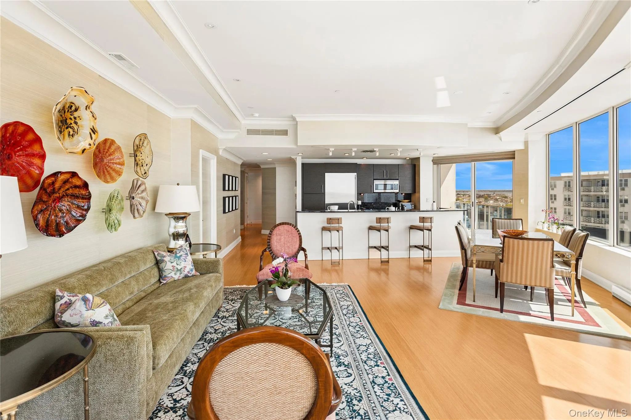 403 Boardwalk, Long Beach, NY, 4 Bedrooms Bedrooms, 7 Rooms Rooms,2 BathroomsBathrooms,Residential,For Rent,Boardwalk,0,1004707 403 Boardwalk, Long Beach, NY, 4 Bedrooms Bedrooms, 7 Rooms Rooms,2 BathroomsBathrooms,Residential,For Rent,Boardwalk,0,1004707