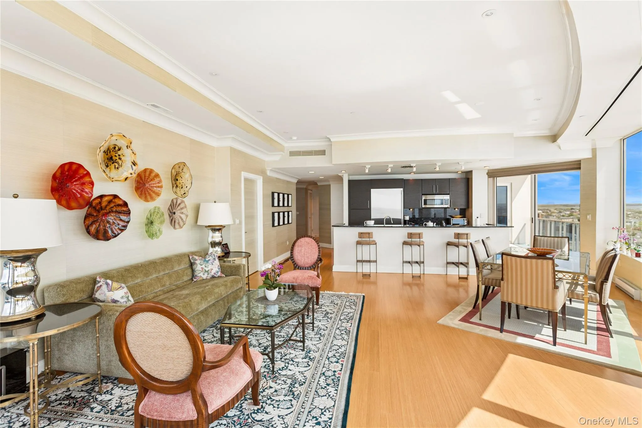 403 Boardwalk, Long Beach, NY, 4 Bedrooms Bedrooms, 7 Rooms Rooms,2 BathroomsBathrooms,Residential,For Rent,Boardwalk,0,1004707 403 Boardwalk, Long Beach, NY, 4 Bedrooms Bedrooms, 7 Rooms Rooms,2 BathroomsBathrooms,Residential,For Rent,Boardwalk,0,1004707