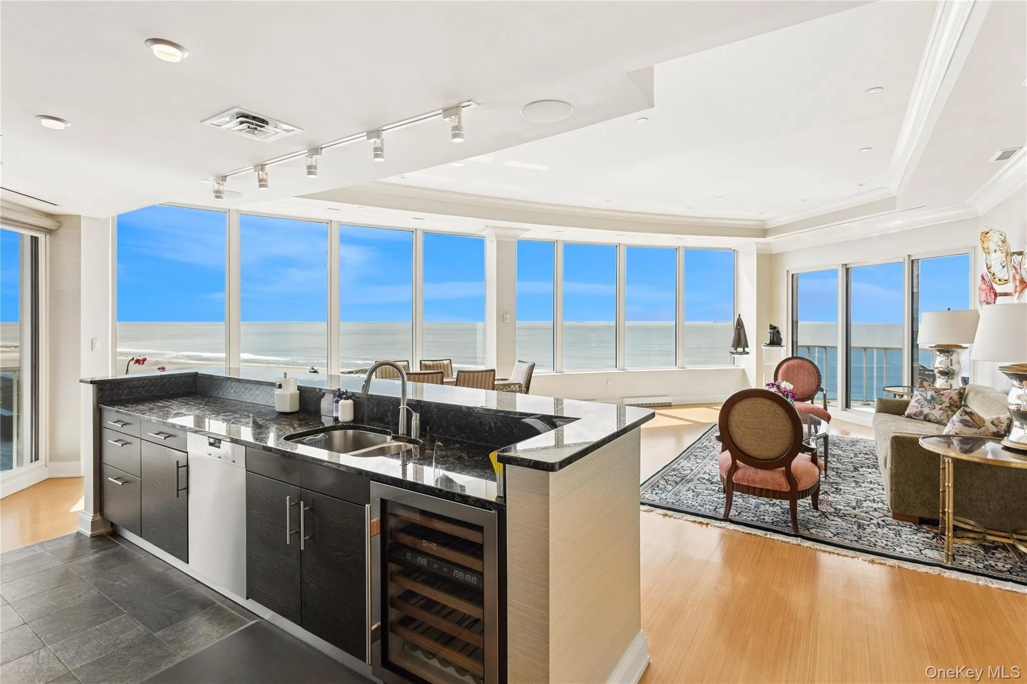 403 Boardwalk, Long Beach, NY, 4 Bedrooms Bedrooms, 7 Rooms Rooms,2 BathroomsBathrooms,Residential,For Rent,Boardwalk,0,1004707 403 Boardwalk, Long Beach, NY, 4 Bedrooms Bedrooms, 7 Rooms Rooms,2 BathroomsBathrooms,Residential,For Rent,Boardwalk,0,1004707
